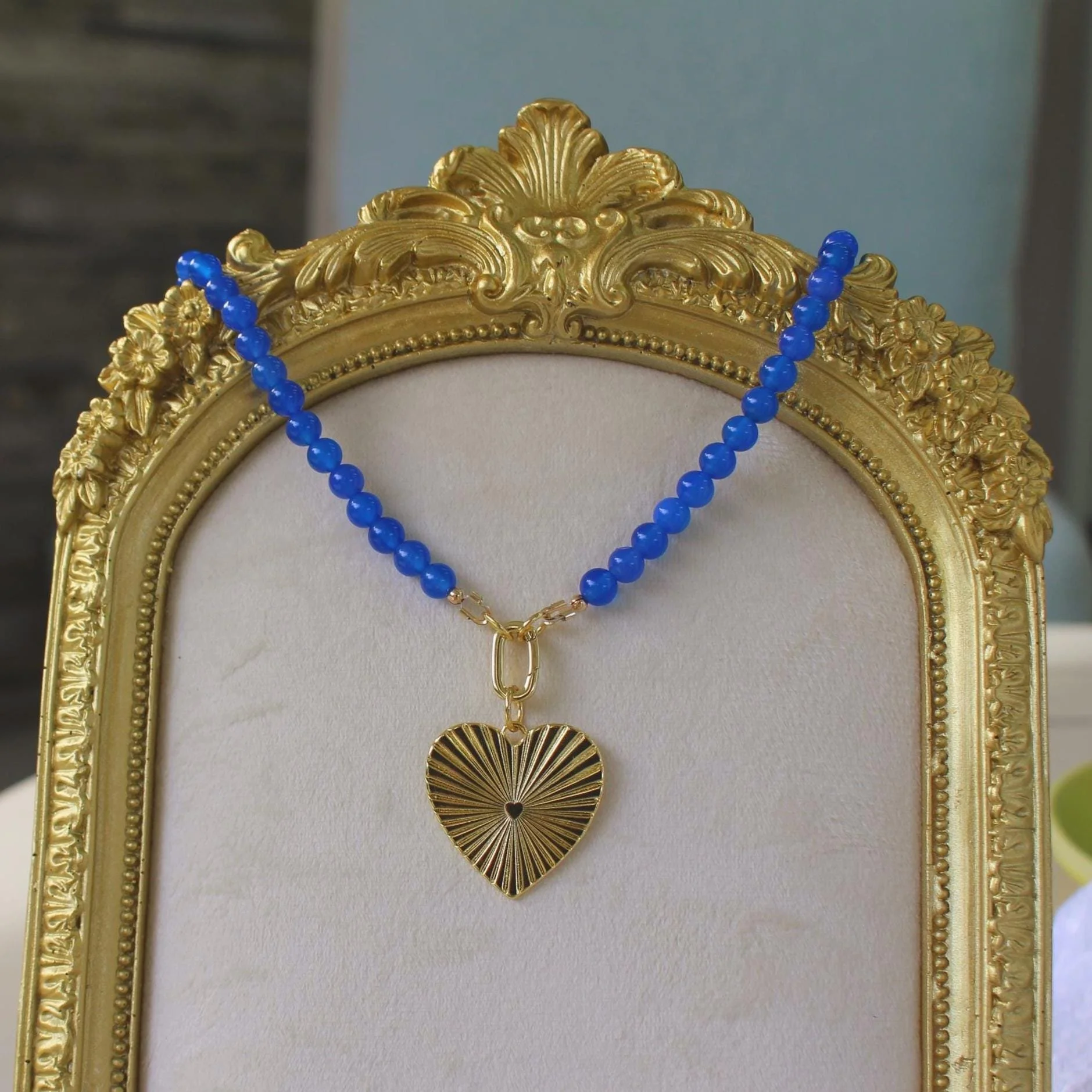 https://i.etsystatic.com/57106554/r/il/6f0aaf/6945022050/il_fullxfull.6945022050_2vwo.jpg