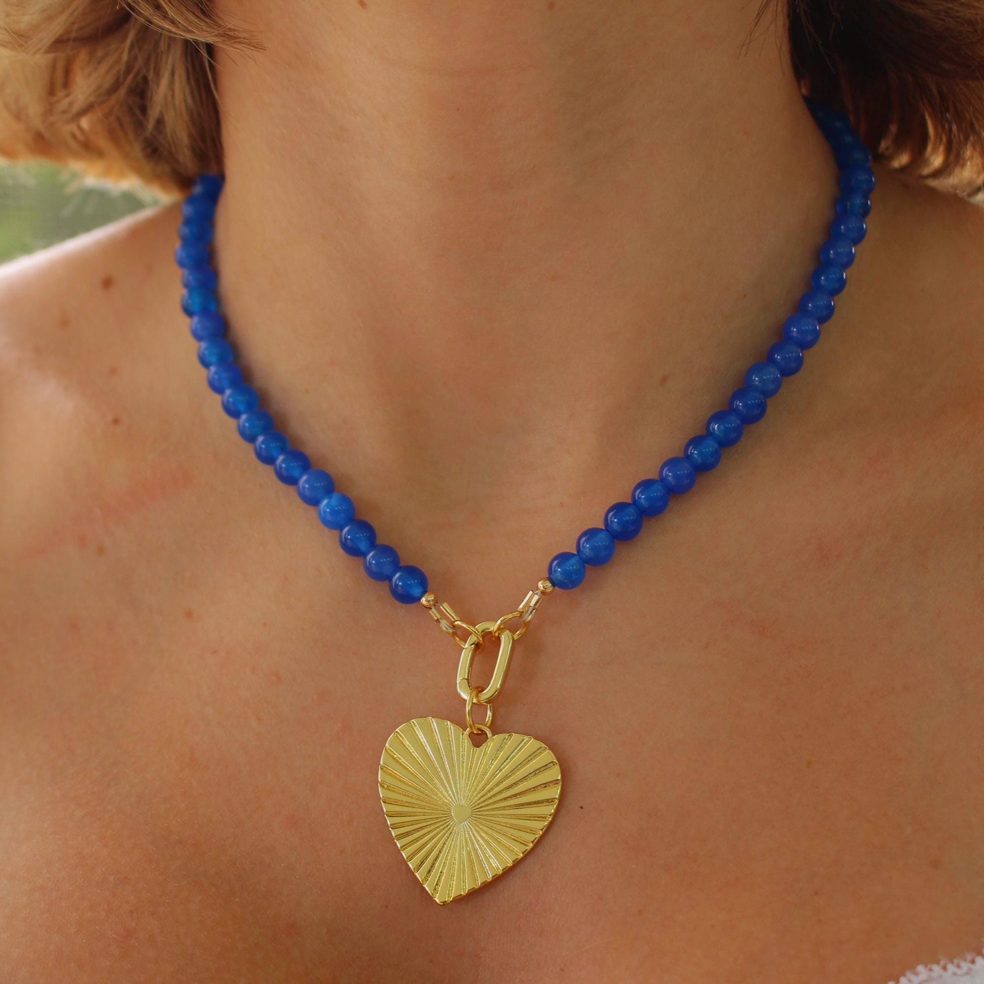 https://i.etsystatic.com/57106554/r/il/576125/6992986675/il_fullxfull.6992986675_c3iw.jpg