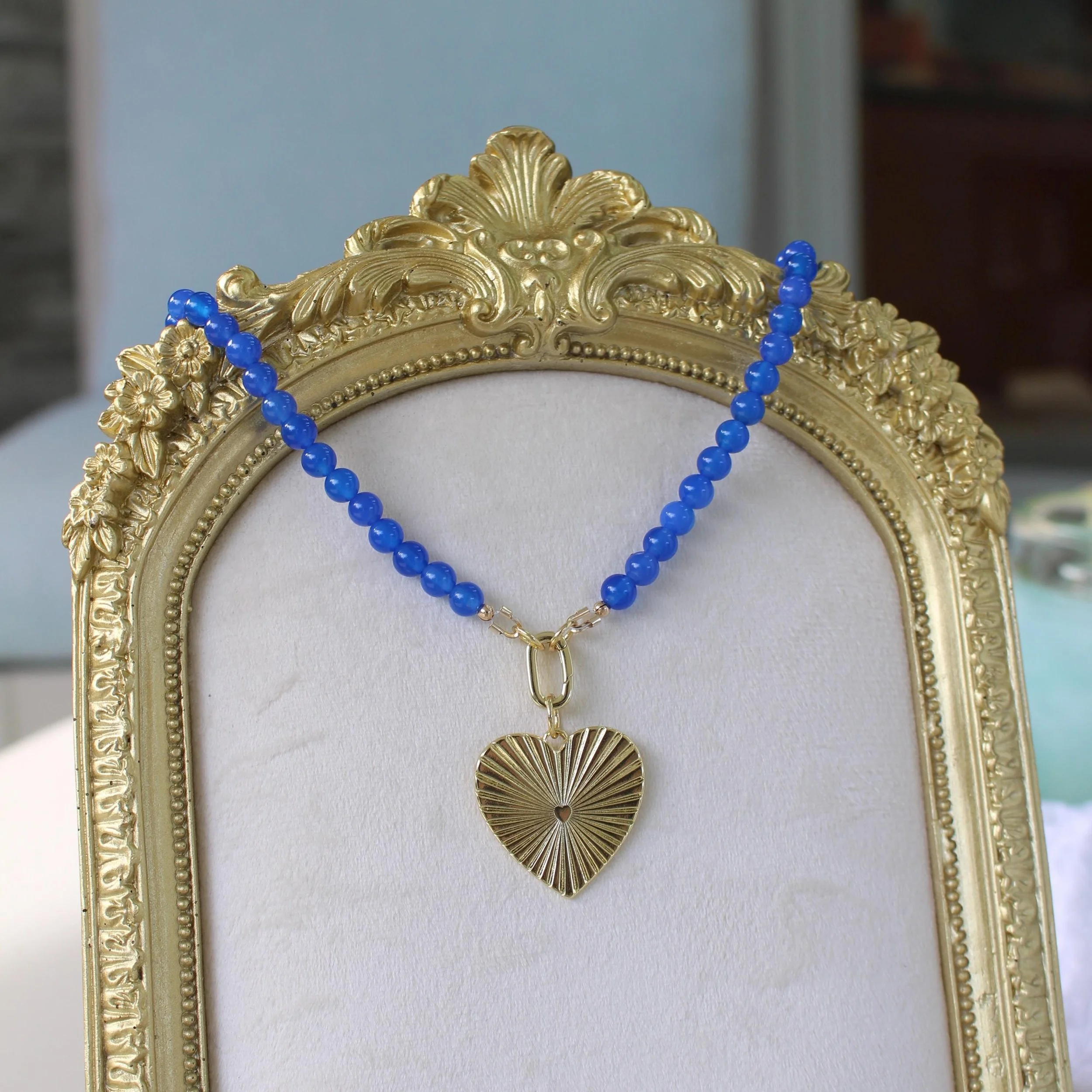 https://i.etsystatic.com/57106554/r/il/a76e70/6858908603/il_fullxfull.6858908603_7p0v.jpg