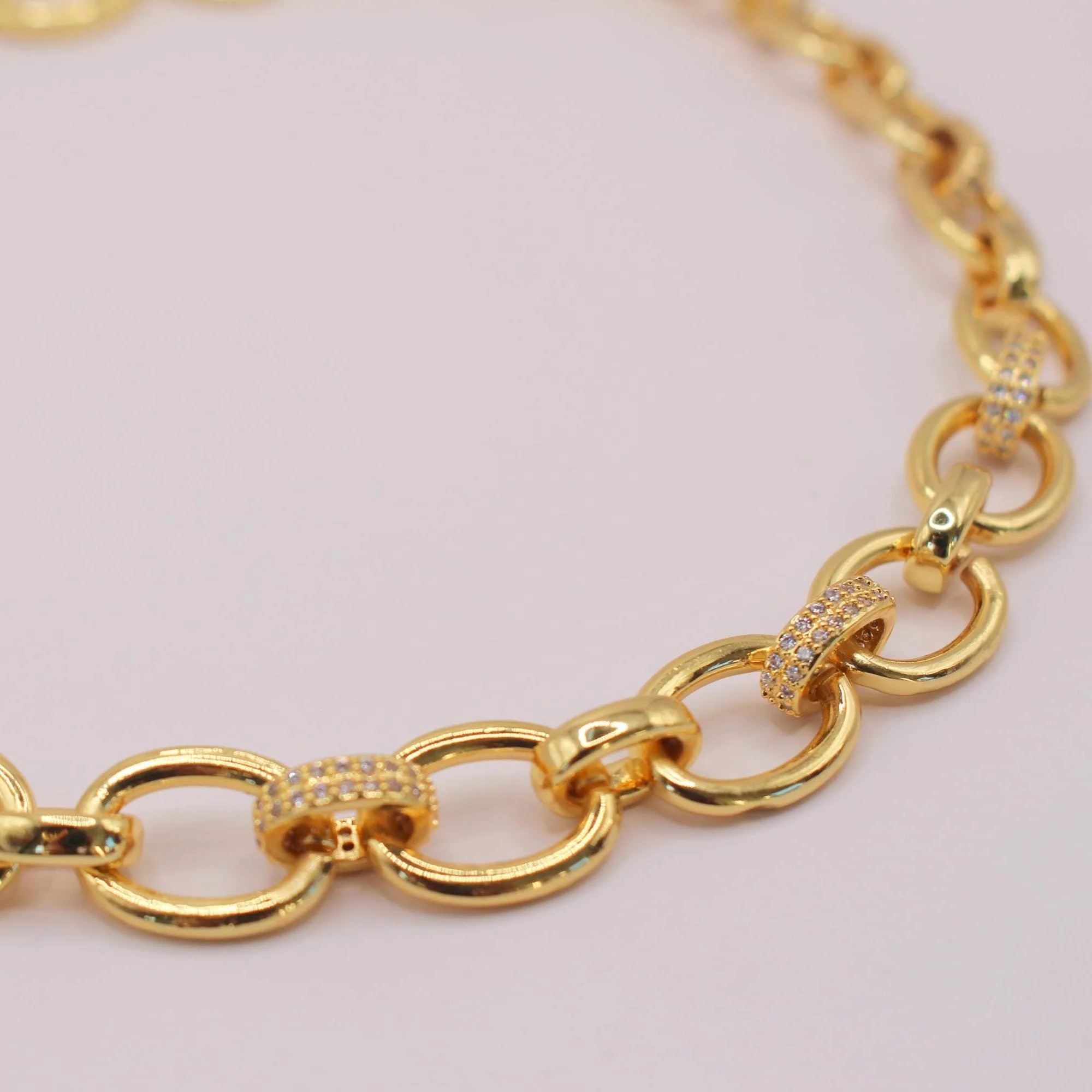 https://i.etsystatic.com/57106554/r/il/7cb079/6749893117/il_fullxfull.6749893117_qhd2.jpg