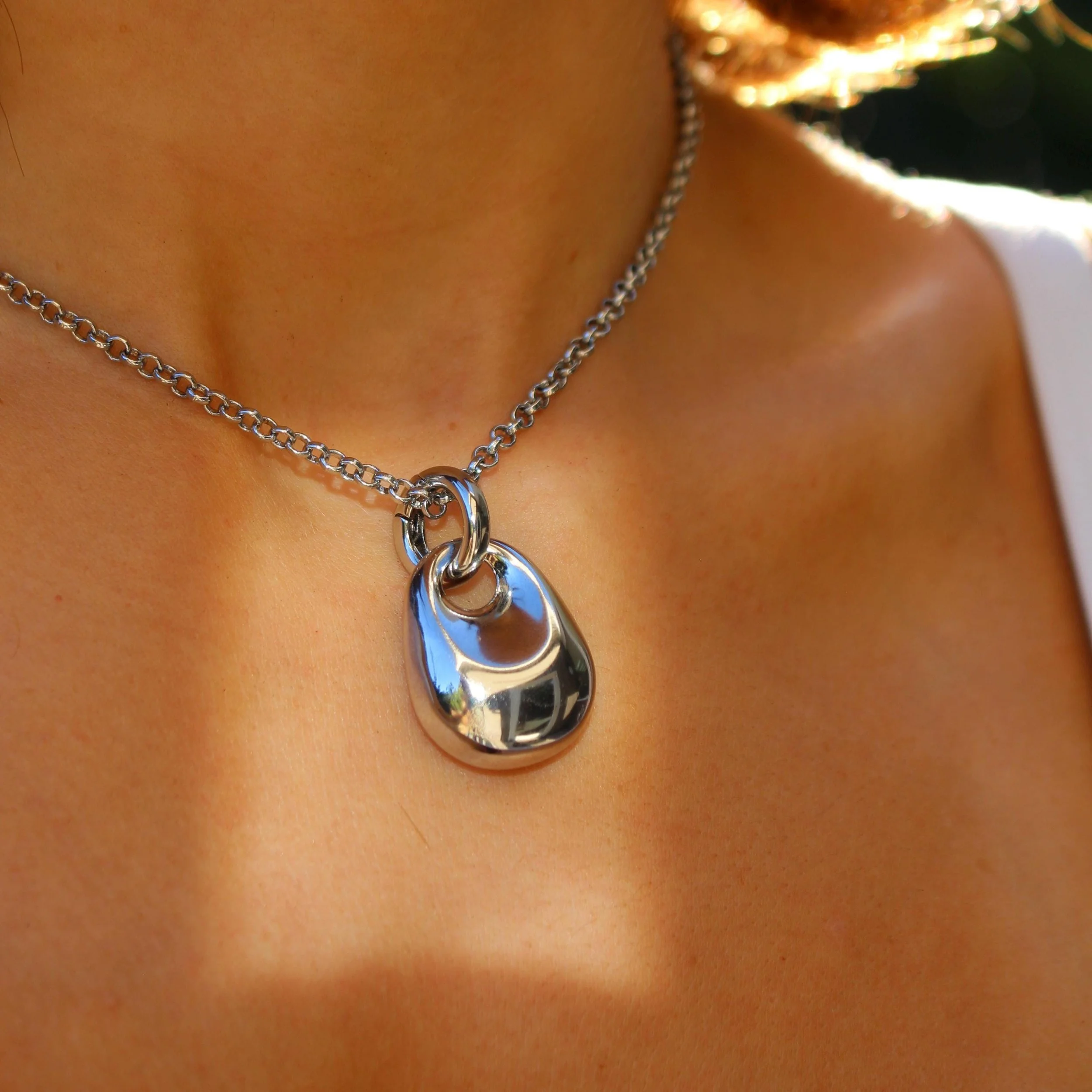 https://i.etsystatic.com/57106554/r/il/7c1878/7323588515/il_fullxfull.7323588515_eu03.jpg