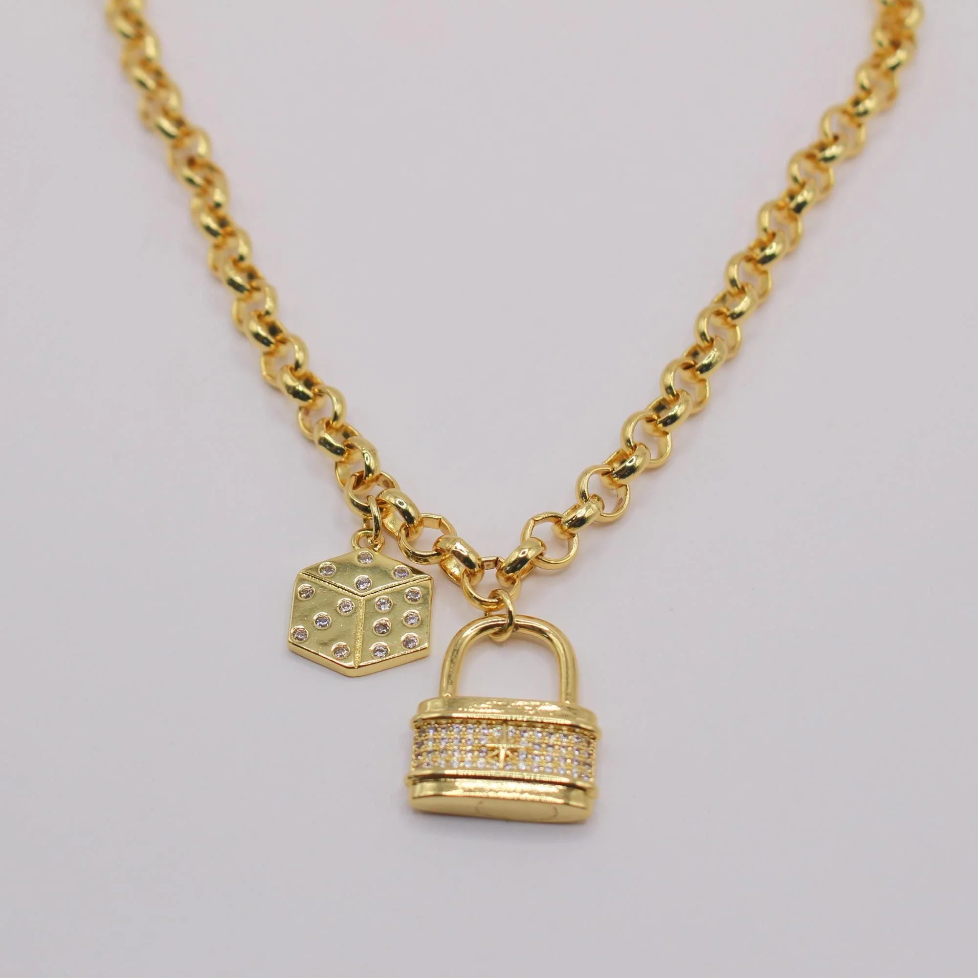 https://i.etsystatic.com/57106554/r/il/281e47/6748883831/il_fullxfull.6748883831_sycq.jpg