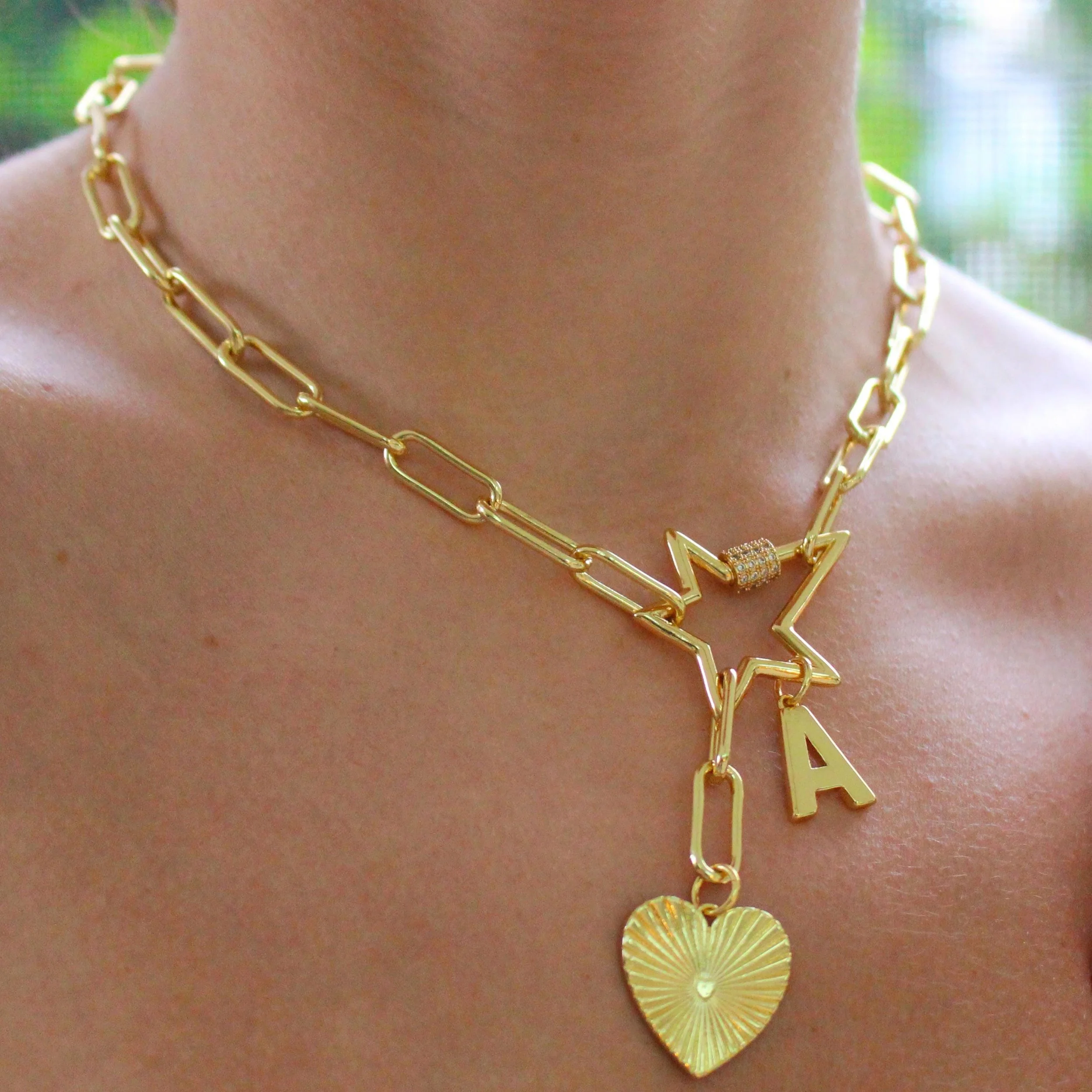 https://i.etsystatic.com/57106554/r/il/dafbff/6905757167/il_fullxfull.6905757167_kizx.jpg