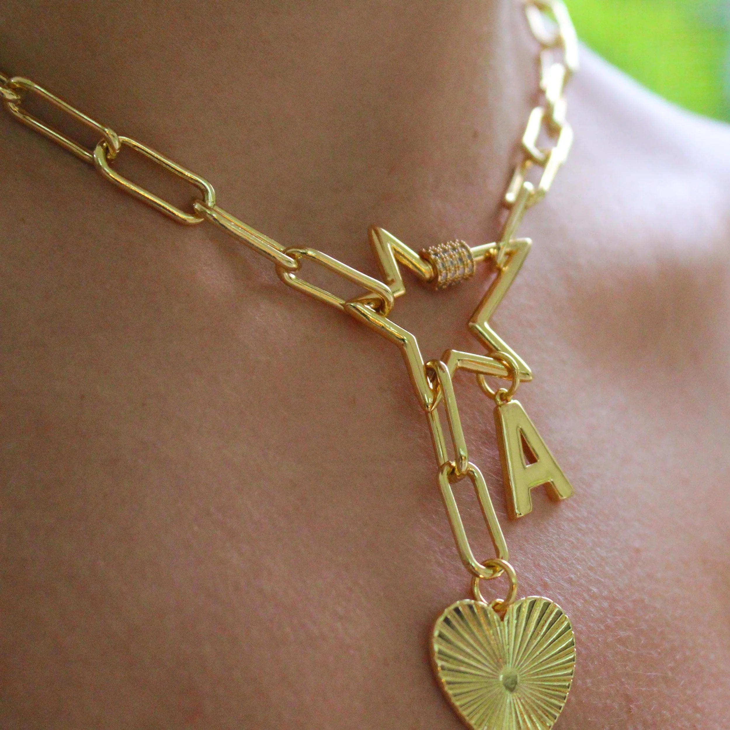 https://i.etsystatic.com/57106554/r/il/31fa54/6905757183/il_fullxfull.6905757183_amba.jpg