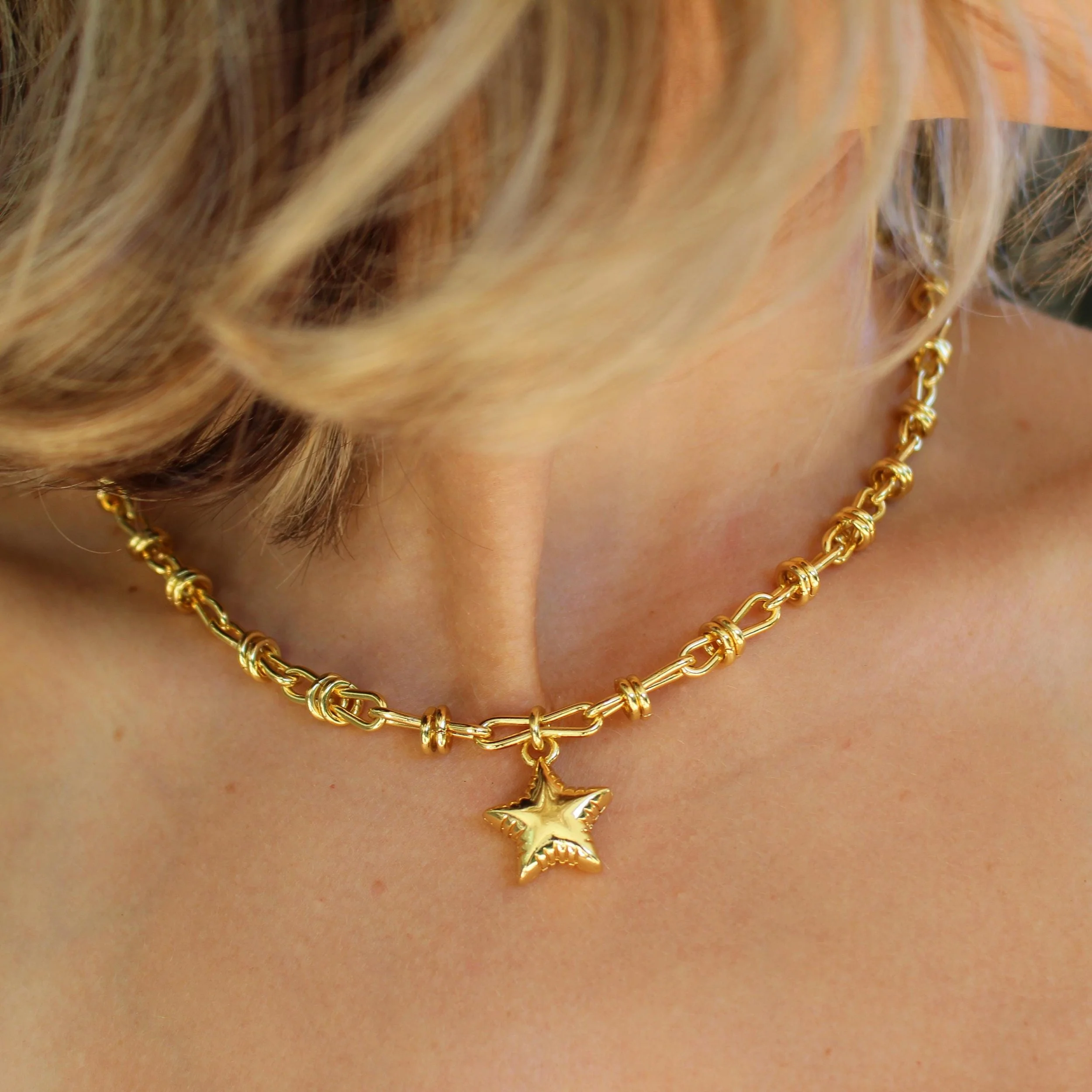 https://i.etsystatic.com/57106554/r/il/4355be/7009829254/il_fullxfull.7009829254_aqst.jpg