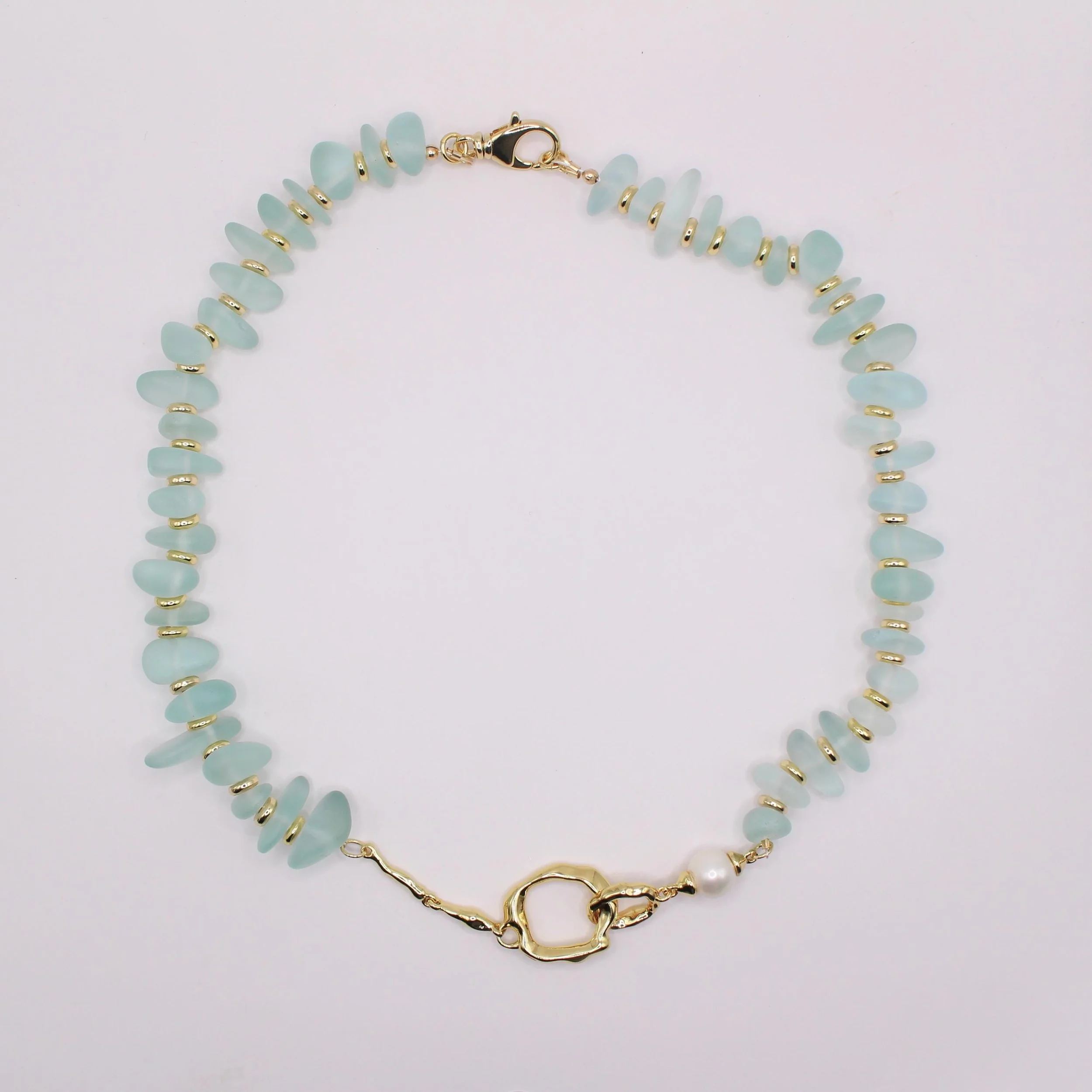 https://i.etsystatic.com/57106554/r/il/89a578/6874201898/il_fullxfull.6874201898_h80t.jpg