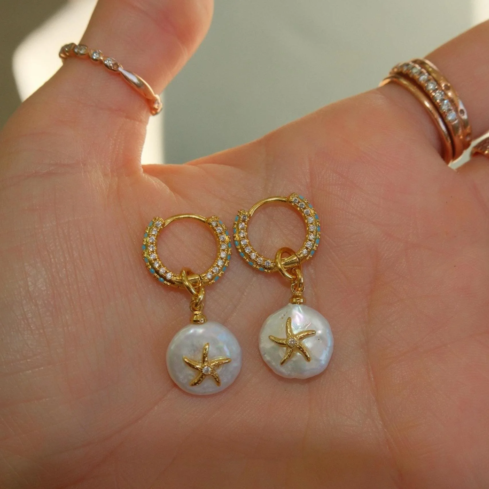 https://i.etsystatic.com/57106554/r/il/6cb3ad/6986025553/il_fullxfull.6986025553_e6sq.jpg