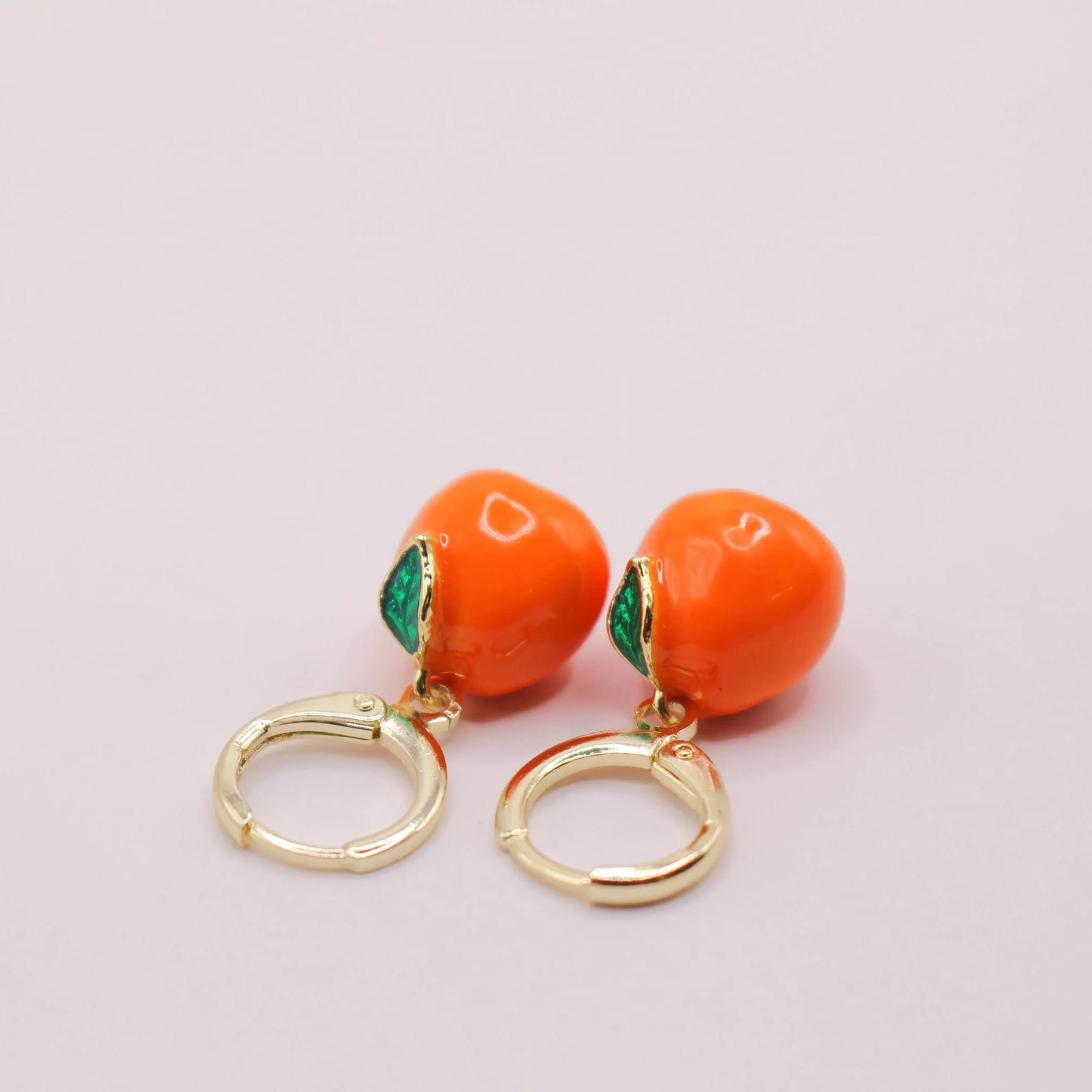https://i.etsystatic.com/57106554/r/il/2cc1c5/6808462138/il_fullxfull.6808462138_6k1l.jpg