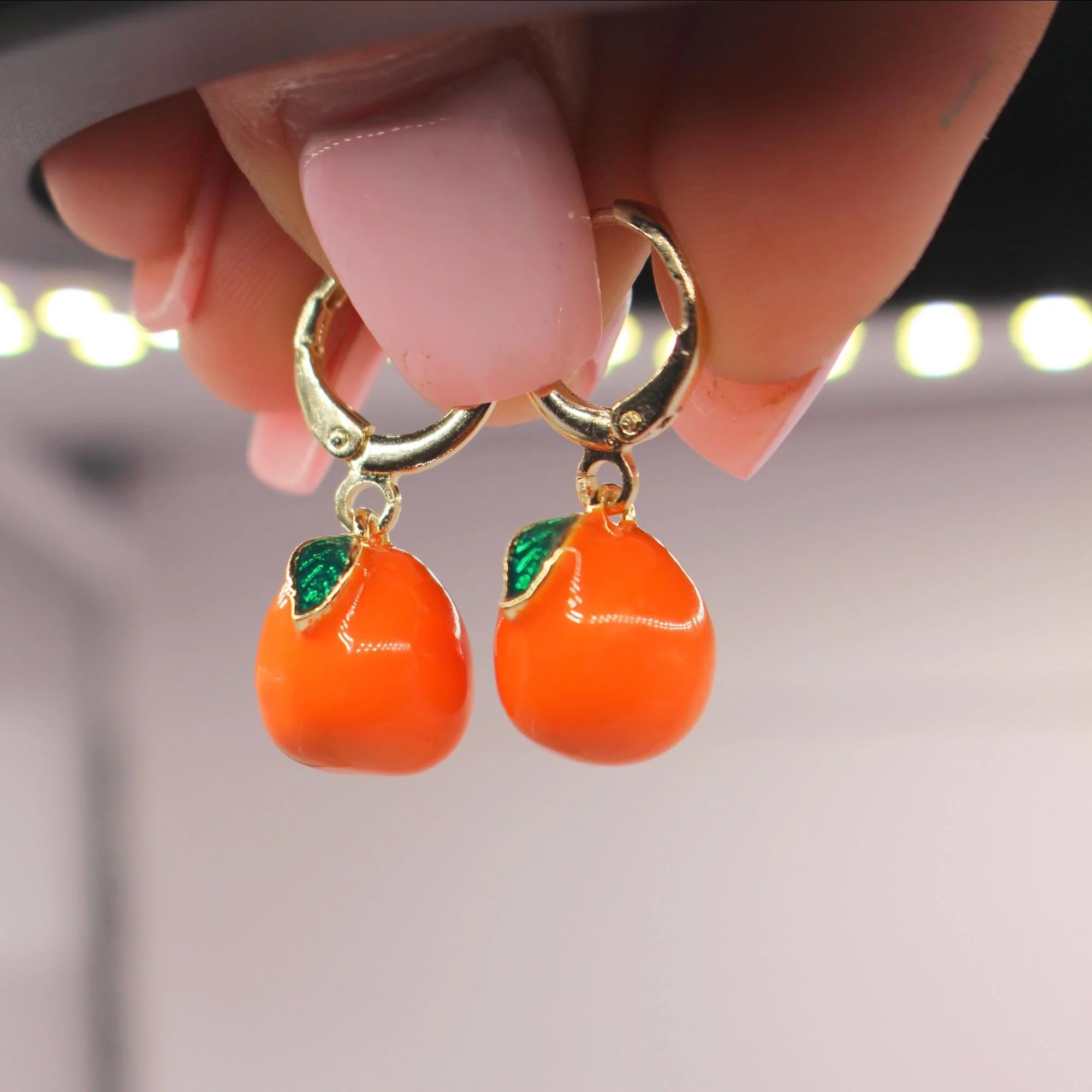 https://i.etsystatic.com/57106554/r/il/0aa900/6808461862/il_fullxfull.6808461862_4g4i.jpg