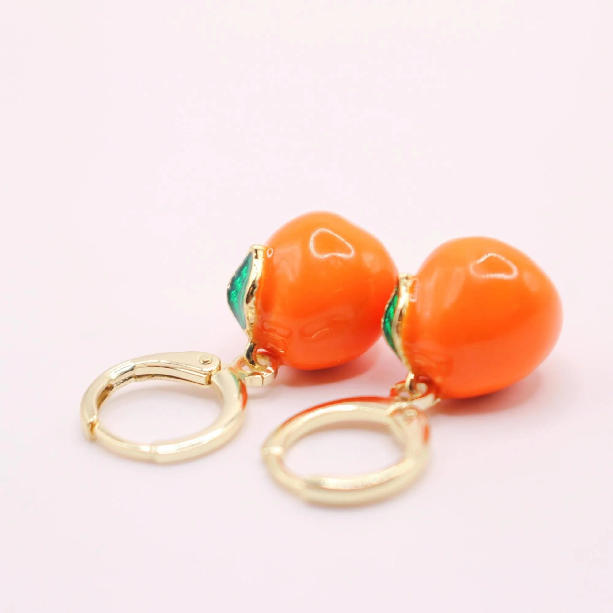 https://i.etsystatic.com/57106554/r/il/953cb3/6808462376/il_fullxfull.6808462376_s8bw.jpg
