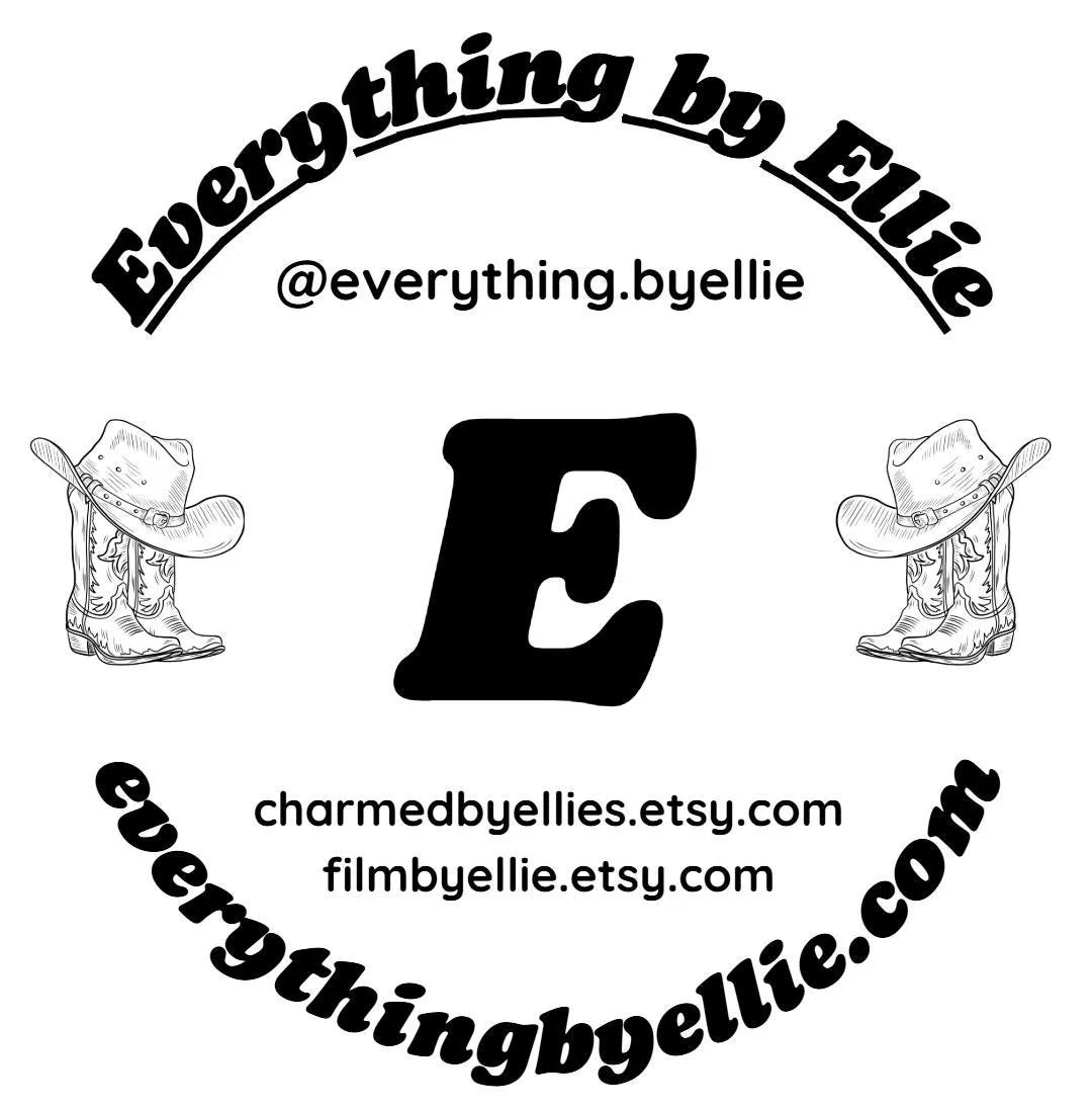 https://i.etsystatic.com/57106554/r/il/76f8b5/6899925276/il_fullxfull.6899925276_j416.jpg