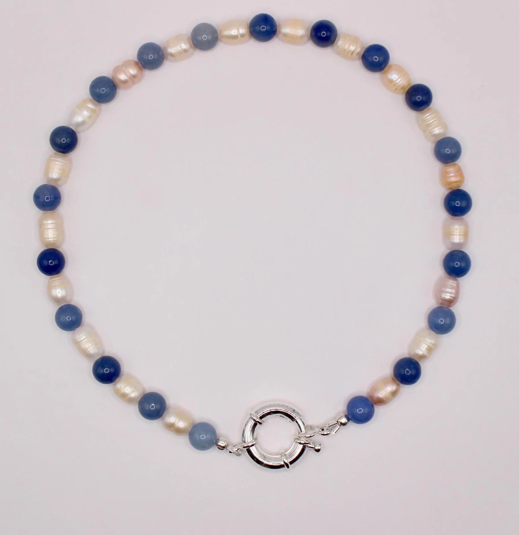 https://i.etsystatic.com/57106554/r/il/f21524/6722607597/il_fullxfull.6722607597_261e.jpg