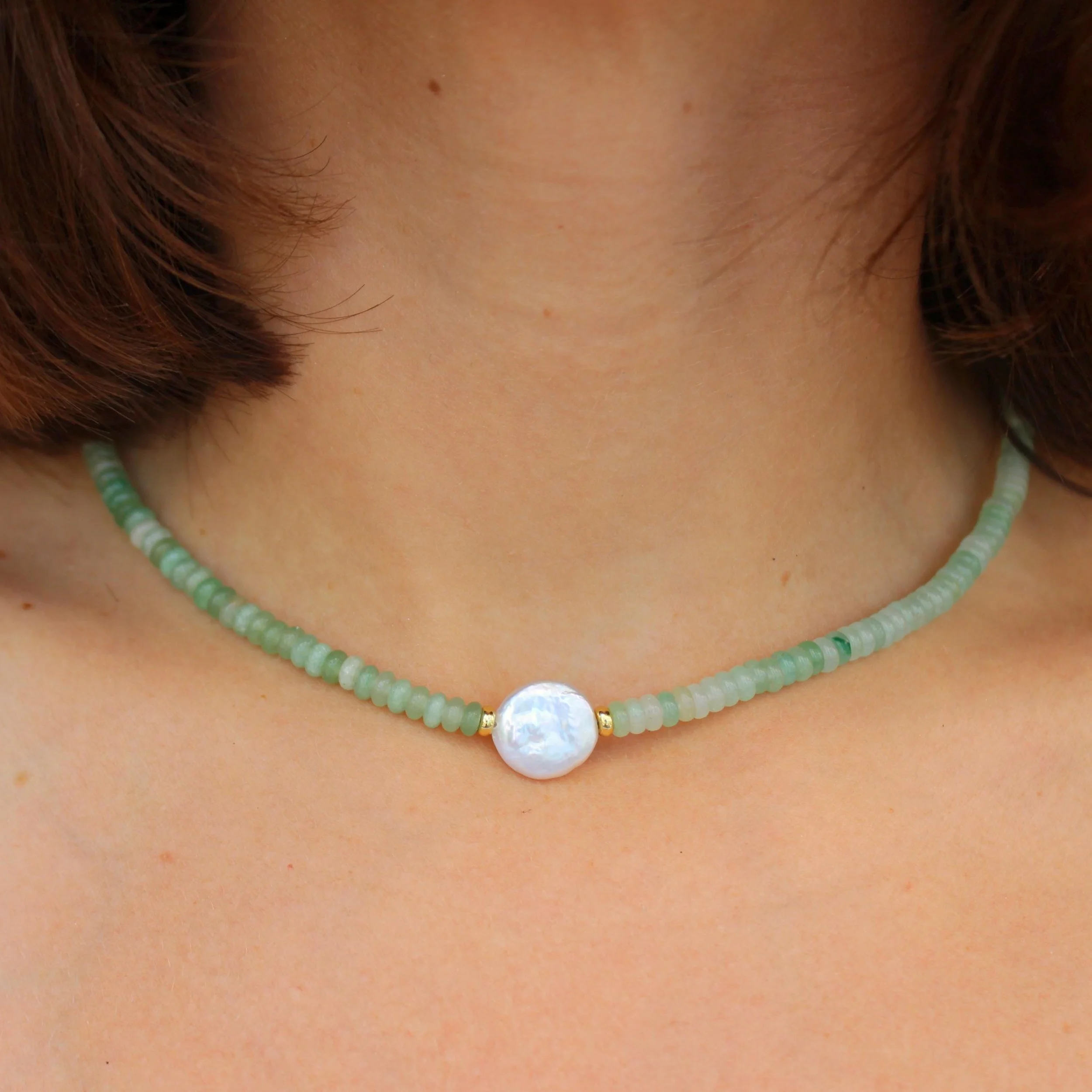 https://i.etsystatic.com/57106554/r/il/305edd/7101397305/il_fullxfull.7101397305_ol70.jpg