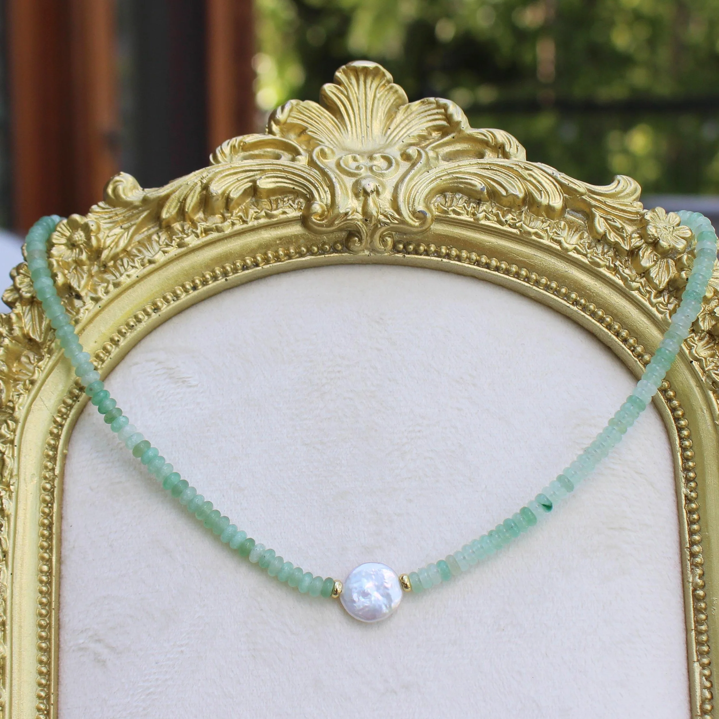 https://i.etsystatic.com/57106554/r/il/82a261/7053436210/il_fullxfull.7053436210_4m7r.jpg