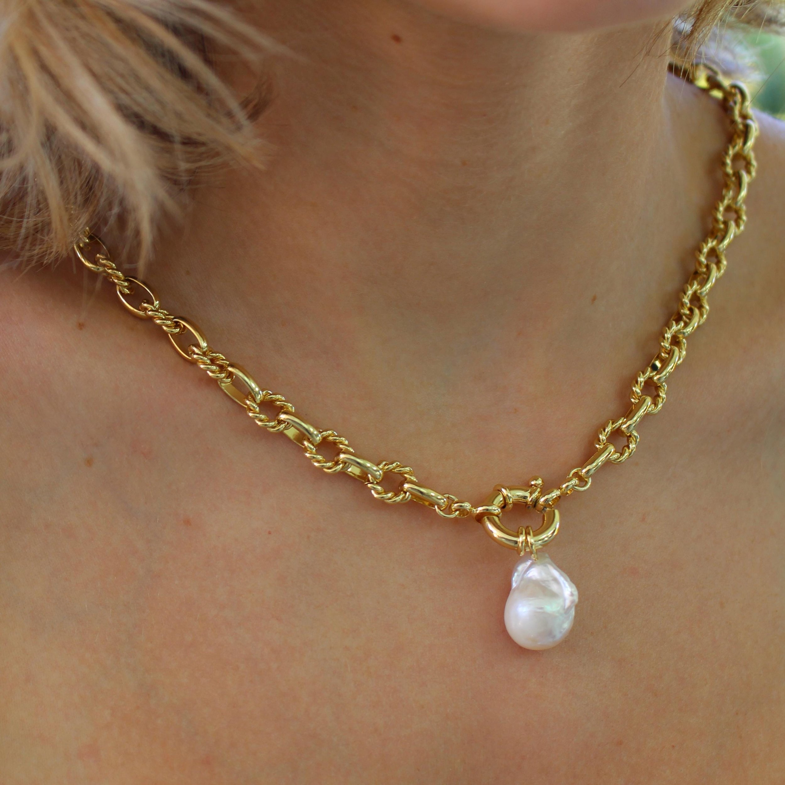 https://i.etsystatic.com/57106554/r/il/995c47/6982794450/il_fullxfull.6982794450_15o7.jpg