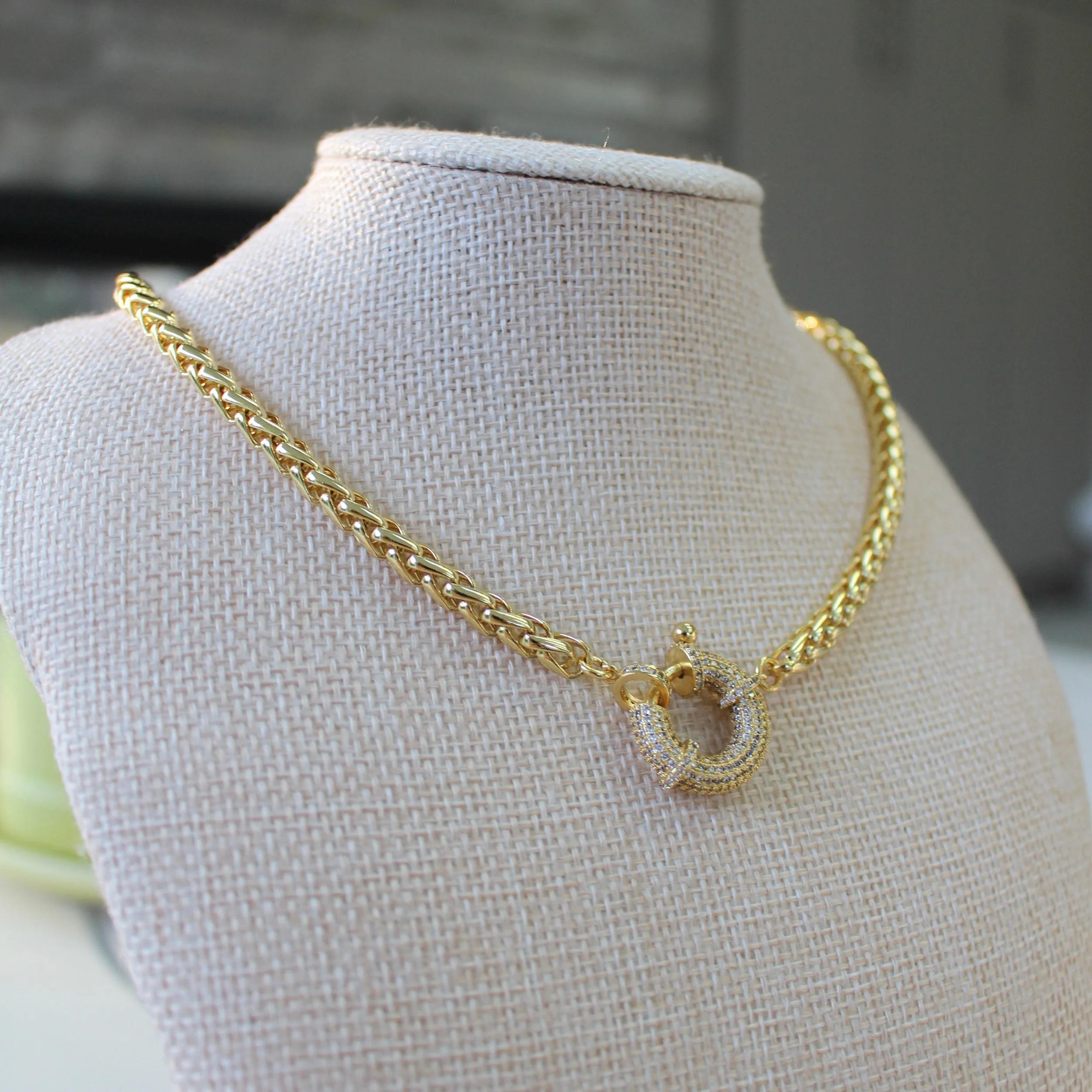 https://i.etsystatic.com/57106554/r/il/ea09de/7275009976/il_fullxfull.7275009976_nw60.jpg