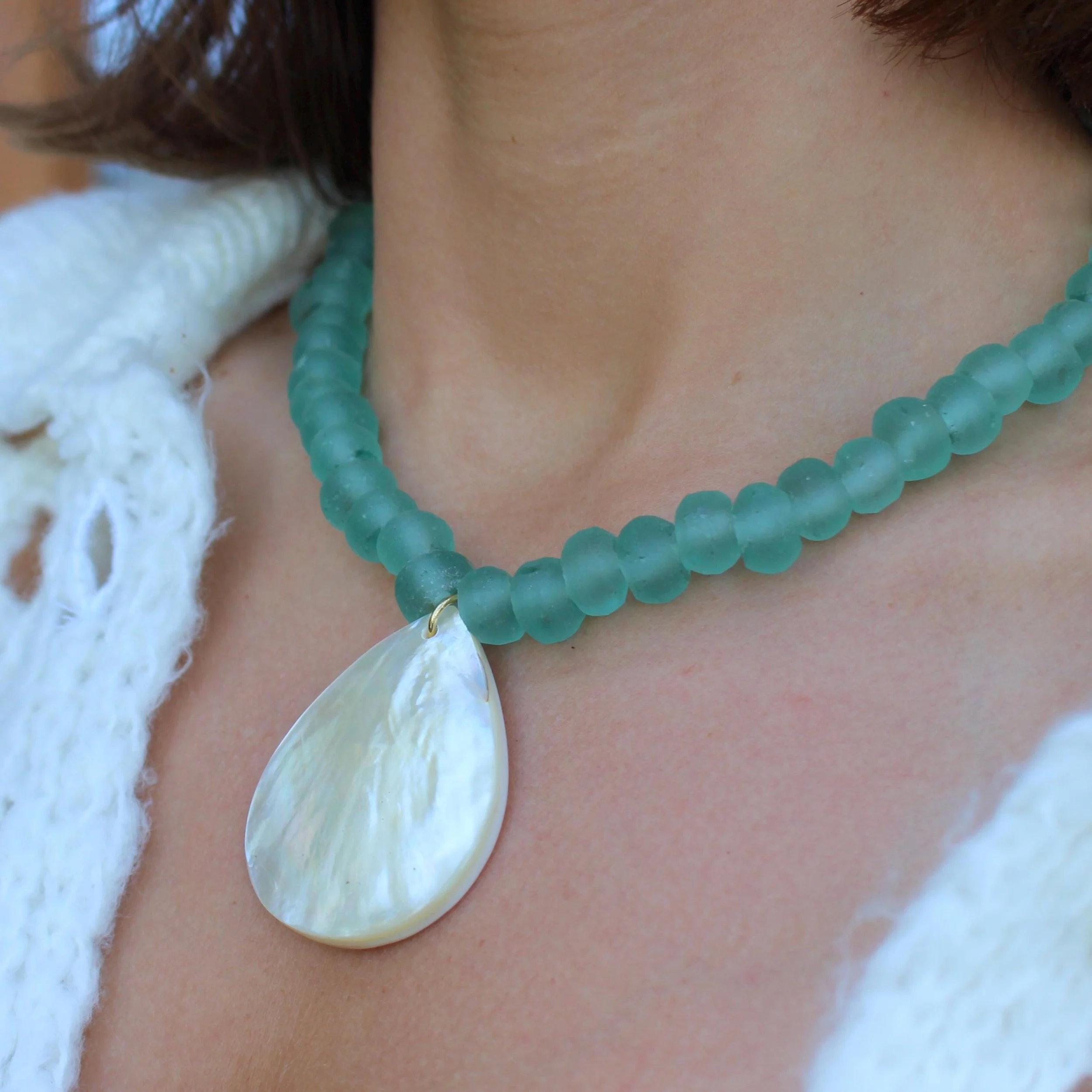 https://i.etsystatic.com/57106554/r/il/35f4f5/7071255076/il_fullxfull.7071255076_pdvn.jpg