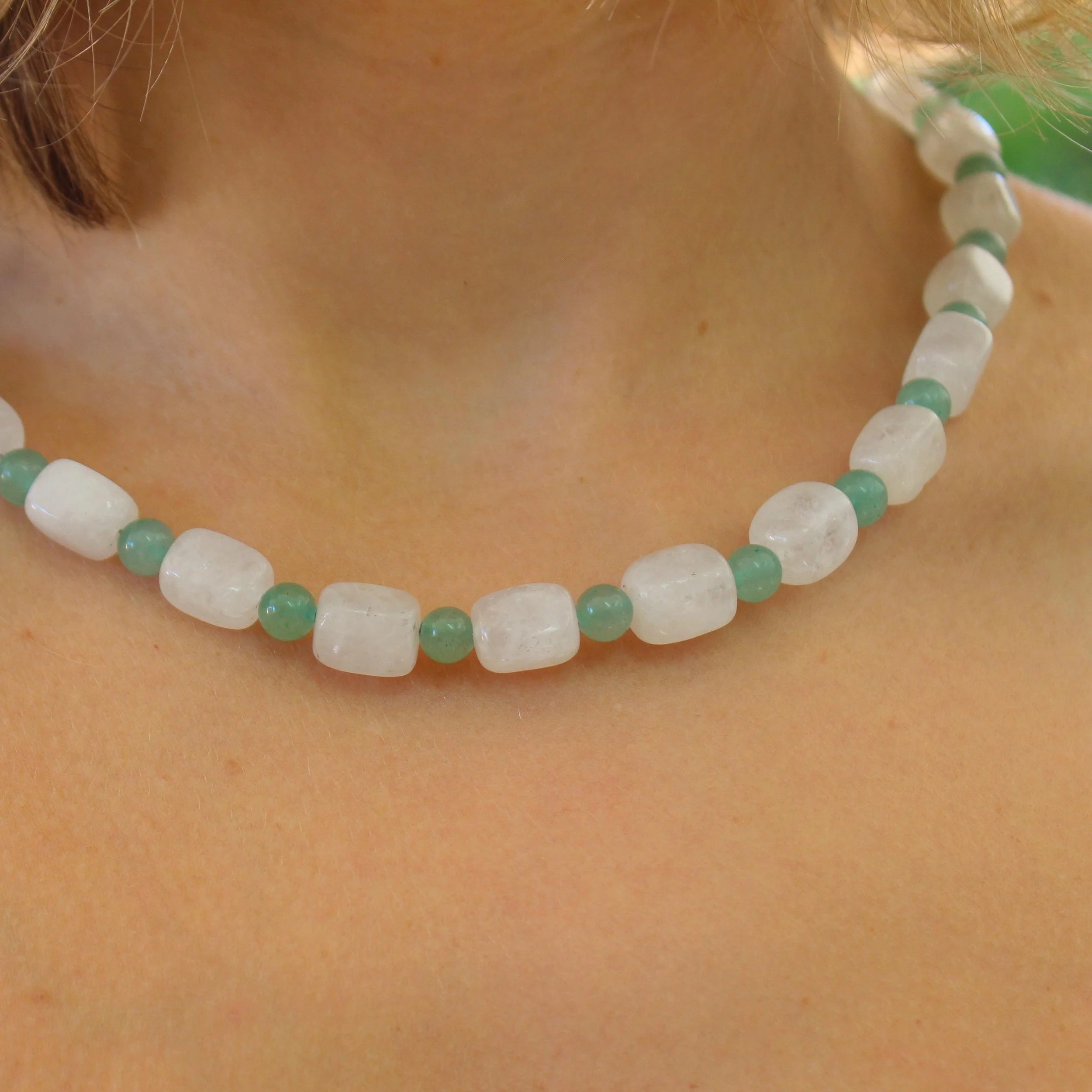 https://i.etsystatic.com/57106554/r/il/90d211/7057719343/il_fullxfull.7057719343_sajf.jpg