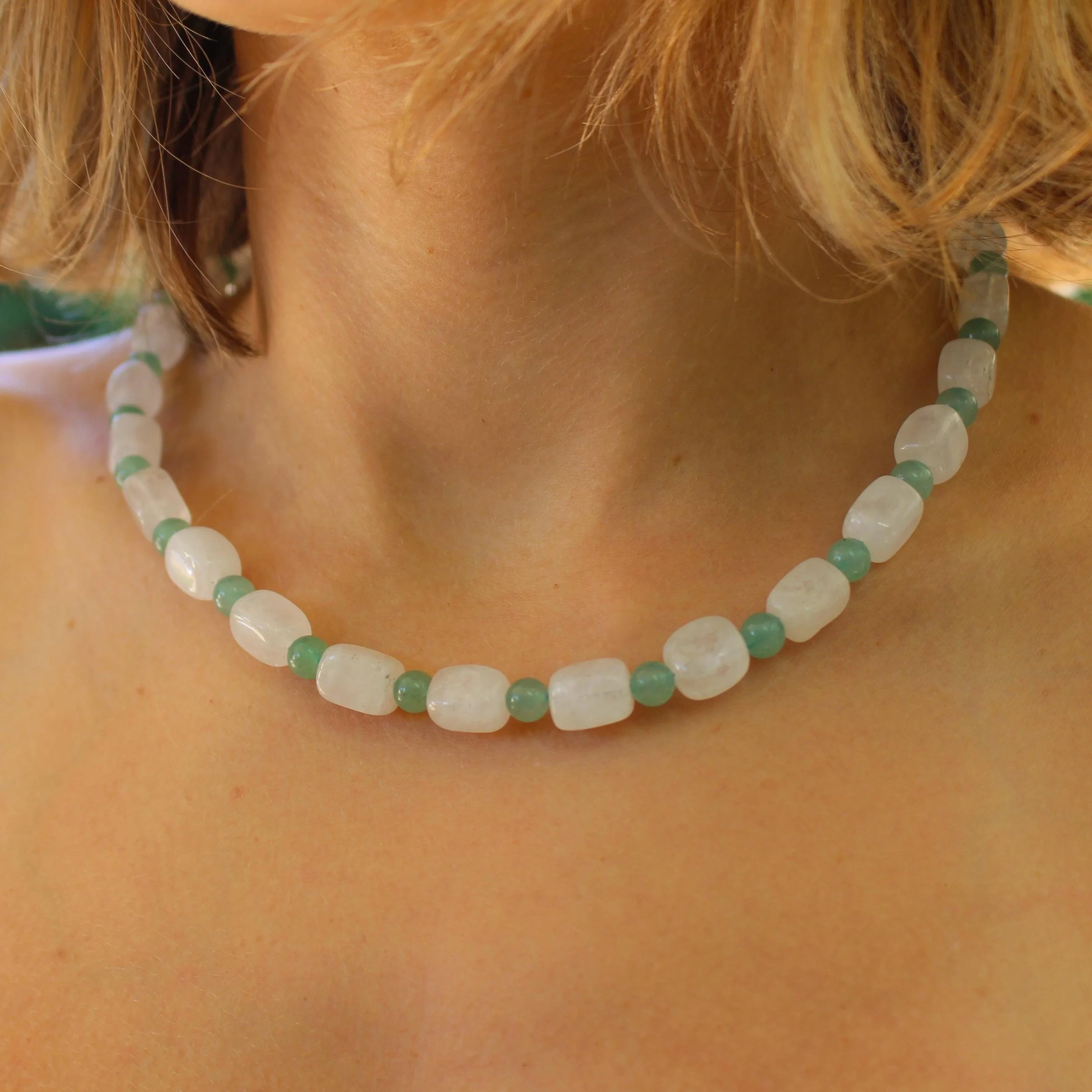 https://i.etsystatic.com/57106554/r/il/445ab7/7009739752/il_fullxfull.7009739752_lrzl.jpg