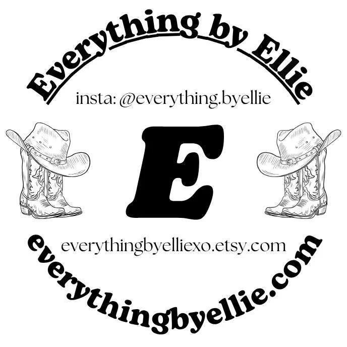 https://i.etsystatic.com/57106554/r/il/a6d617/7053461082/il_fullxfull.7053461082_qscg.jpg