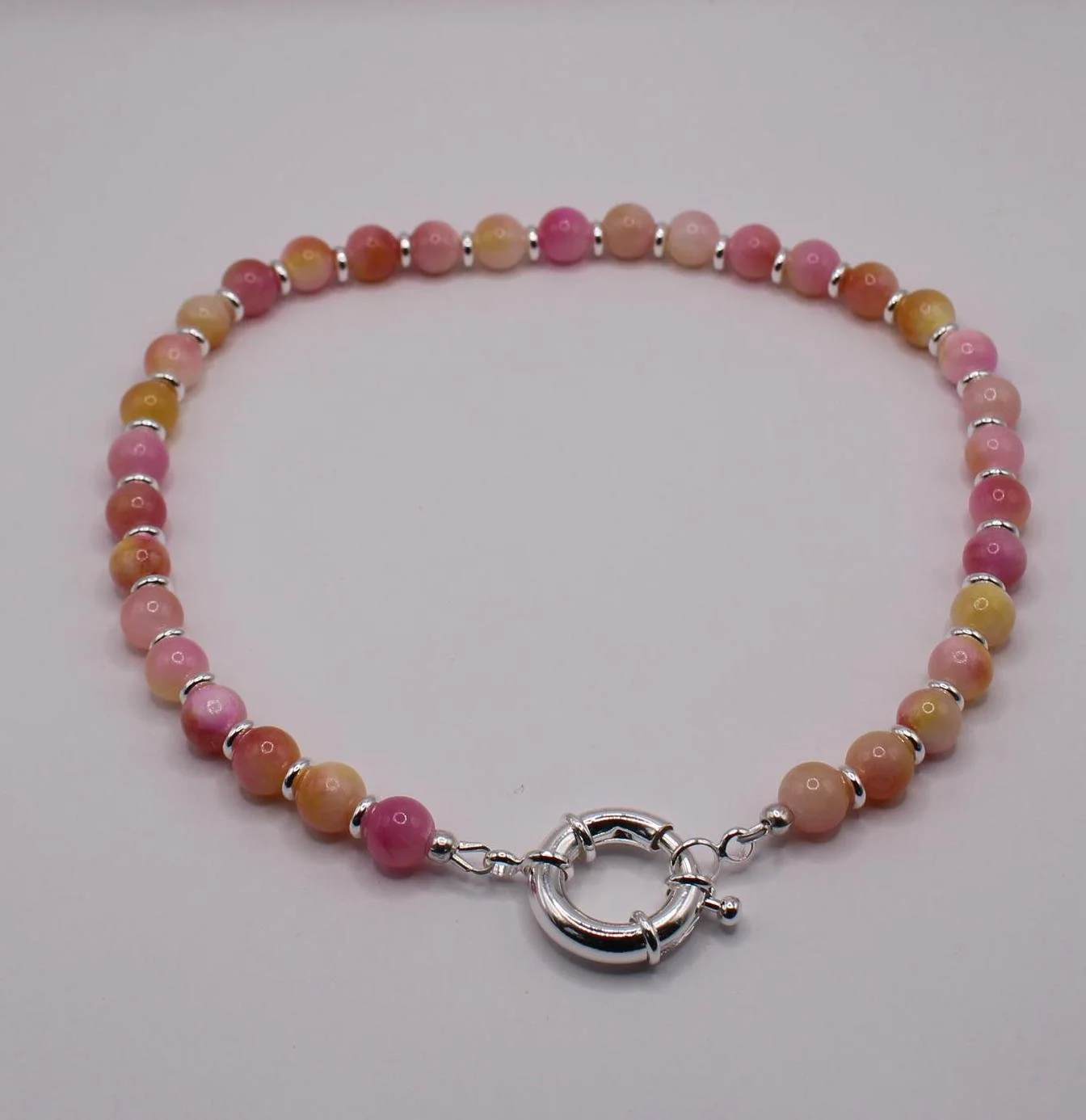 https://i.etsystatic.com/57106554/r/il/394105/6689757385/il_fullxfull.6689757385_pht8.jpg