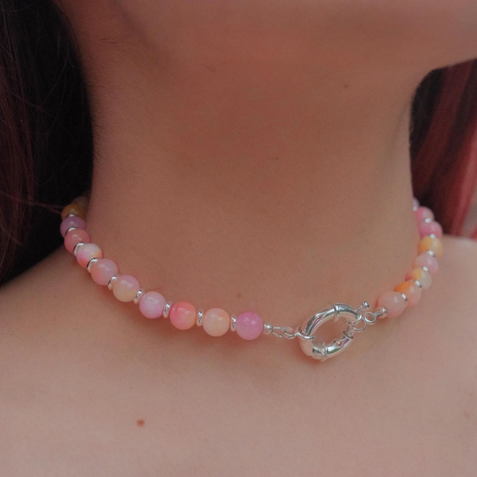 https://i.etsystatic.com/57106554/r/il/1d62c1/6723866352/il_fullxfull.6723866352_fyha.jpg