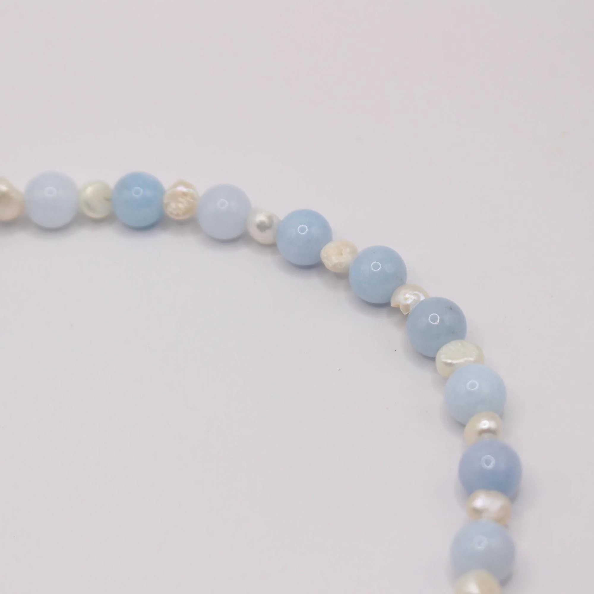 https://i.etsystatic.com/57106554/r/il/7126f8/6689748755/il_fullxfull.6689748755_5d8b.jpg