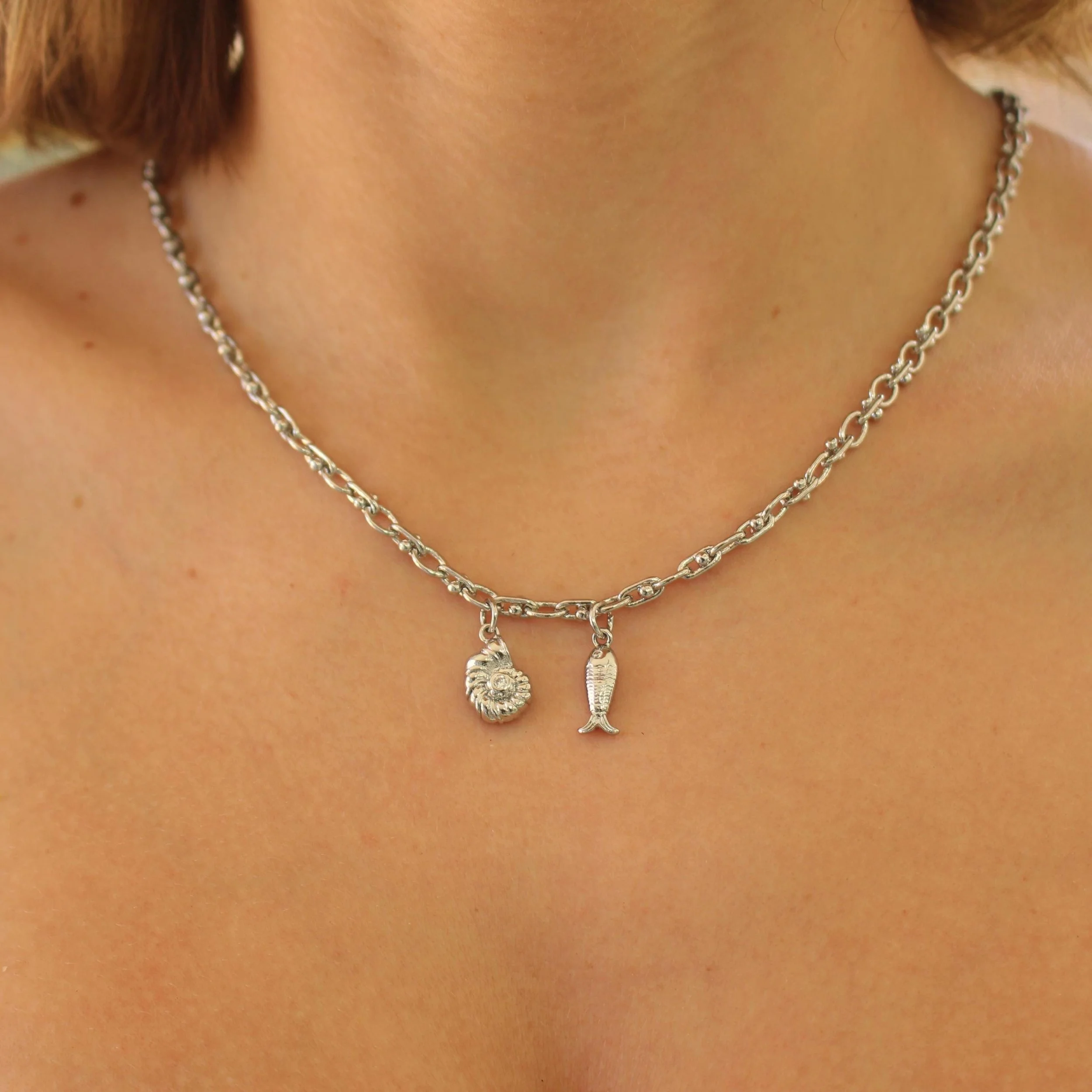 https://i.etsystatic.com/57106554/r/il/7193cb/6984303133/il_fullxfull.6984303133_q5zd.jpg