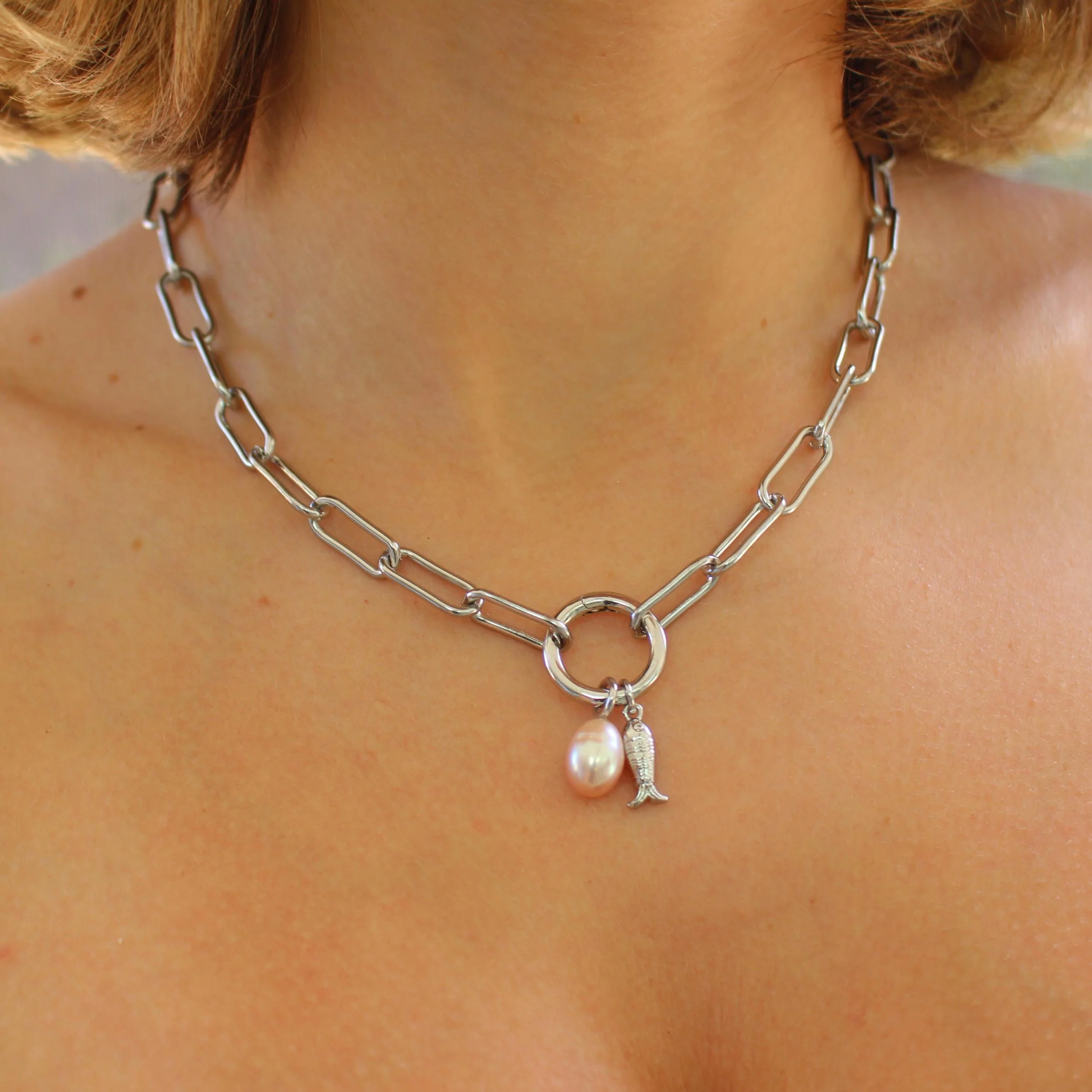 https://i.etsystatic.com/57106554/r/il/106a77/6984293179/il_fullxfull.6984293179_5507.jpg