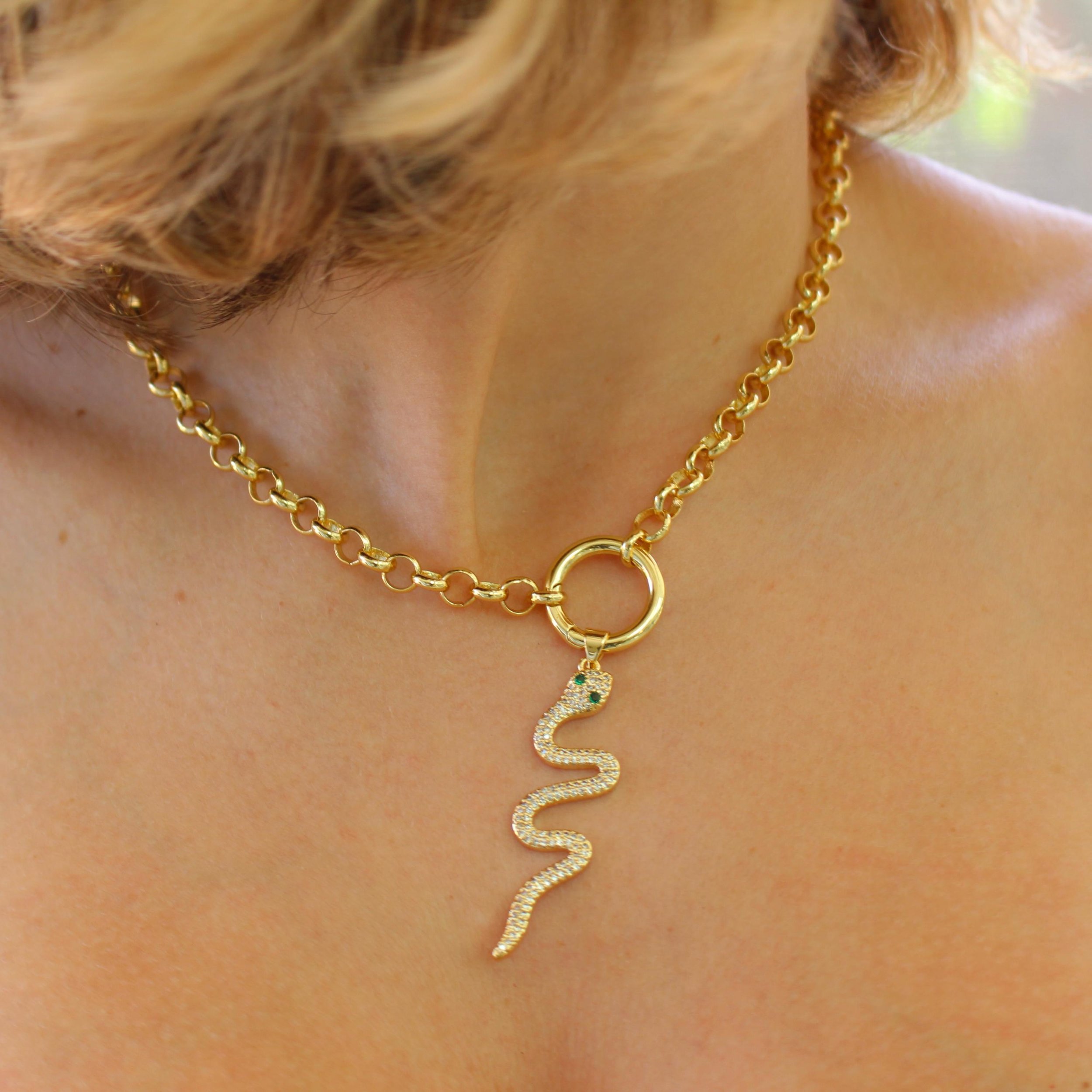 https://i.etsystatic.com/57106554/r/il/6da8c8/6984265789/il_fullxfull.6984265789_lem5.jpg
