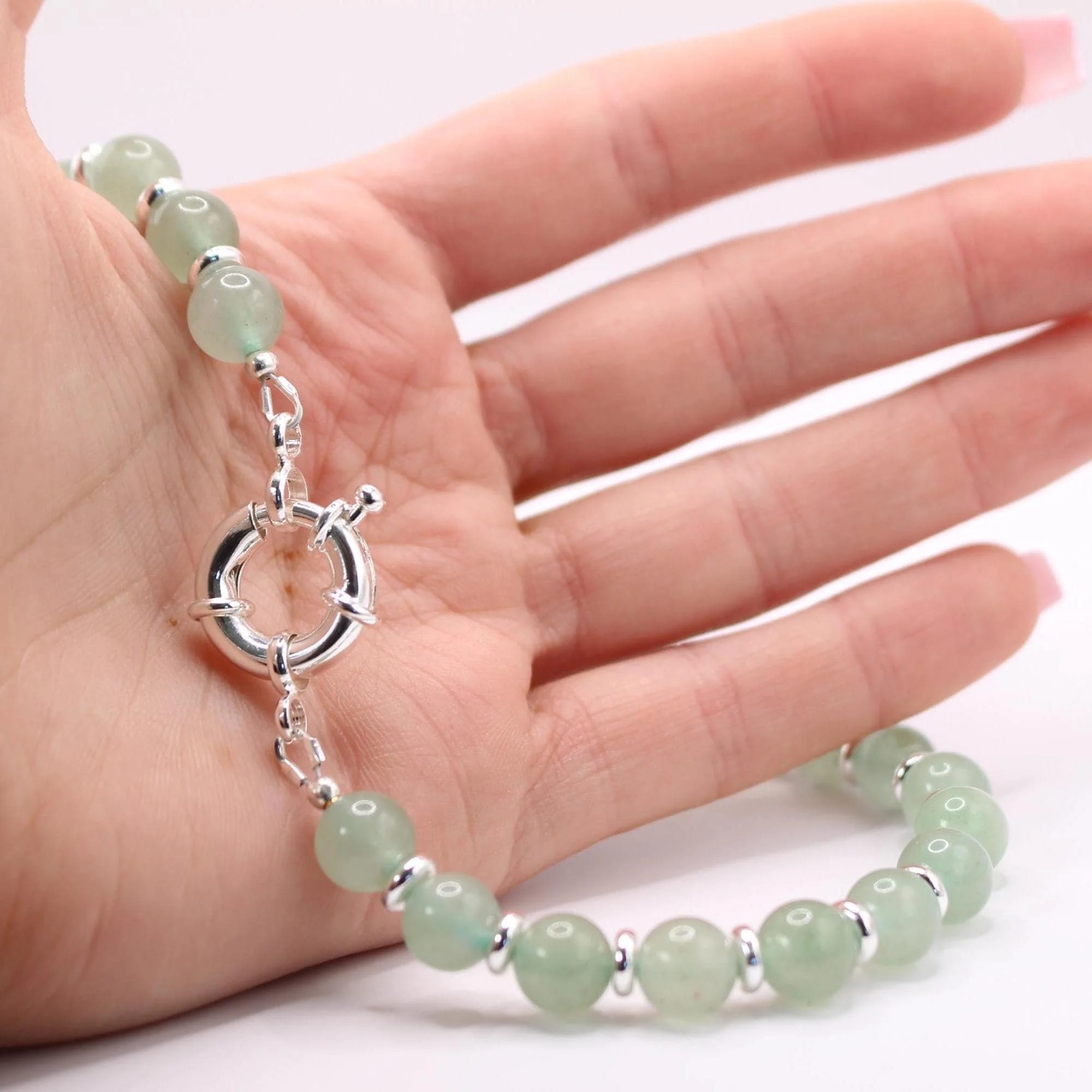 https://i.etsystatic.com/57106554/r/il/ce10b2/6677238919/il_fullxfull.6677238919_2178.jpg