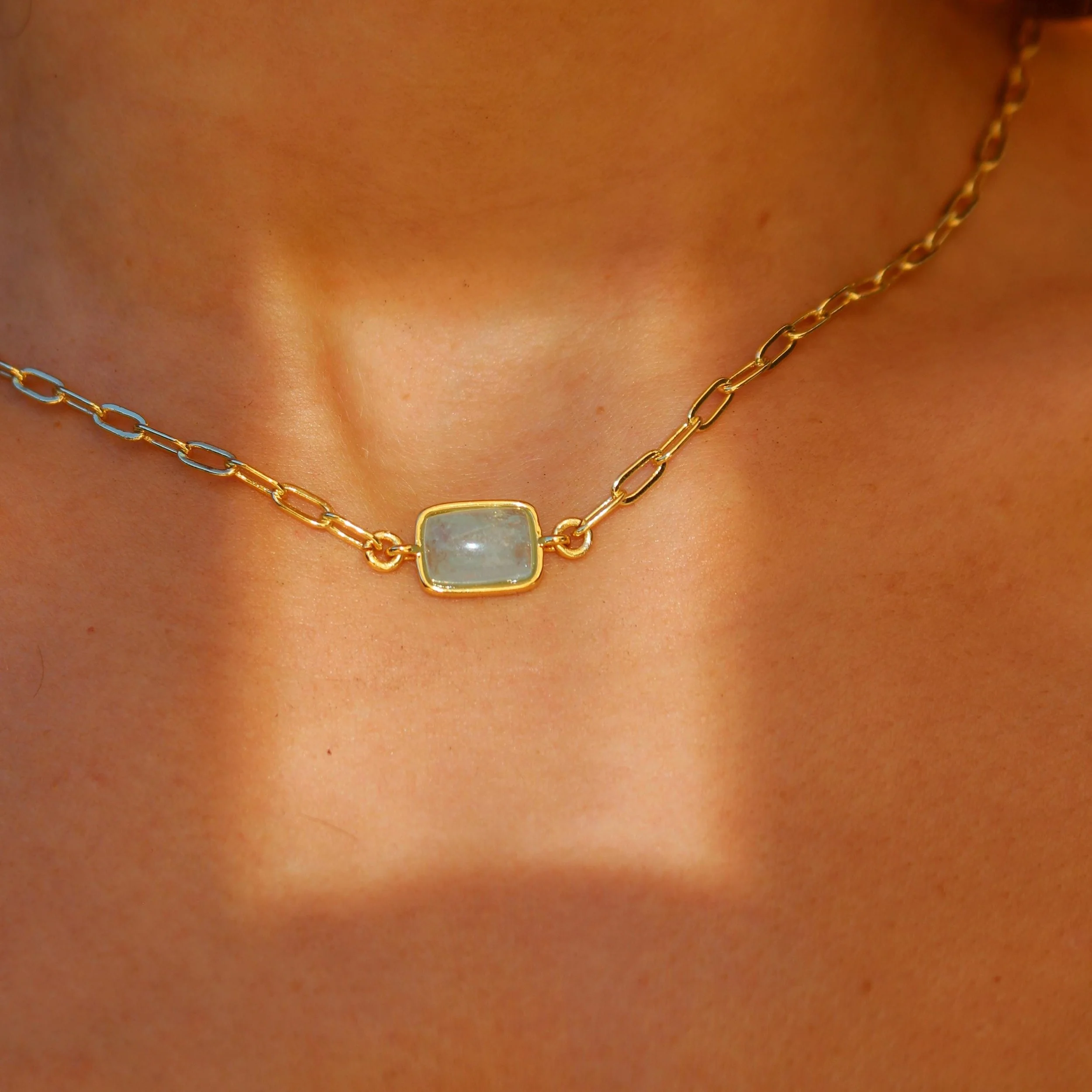 https://i.etsystatic.com/57106554/r/il/49813a/7323696843/il_fullxfull.7323696843_bn6v.jpg