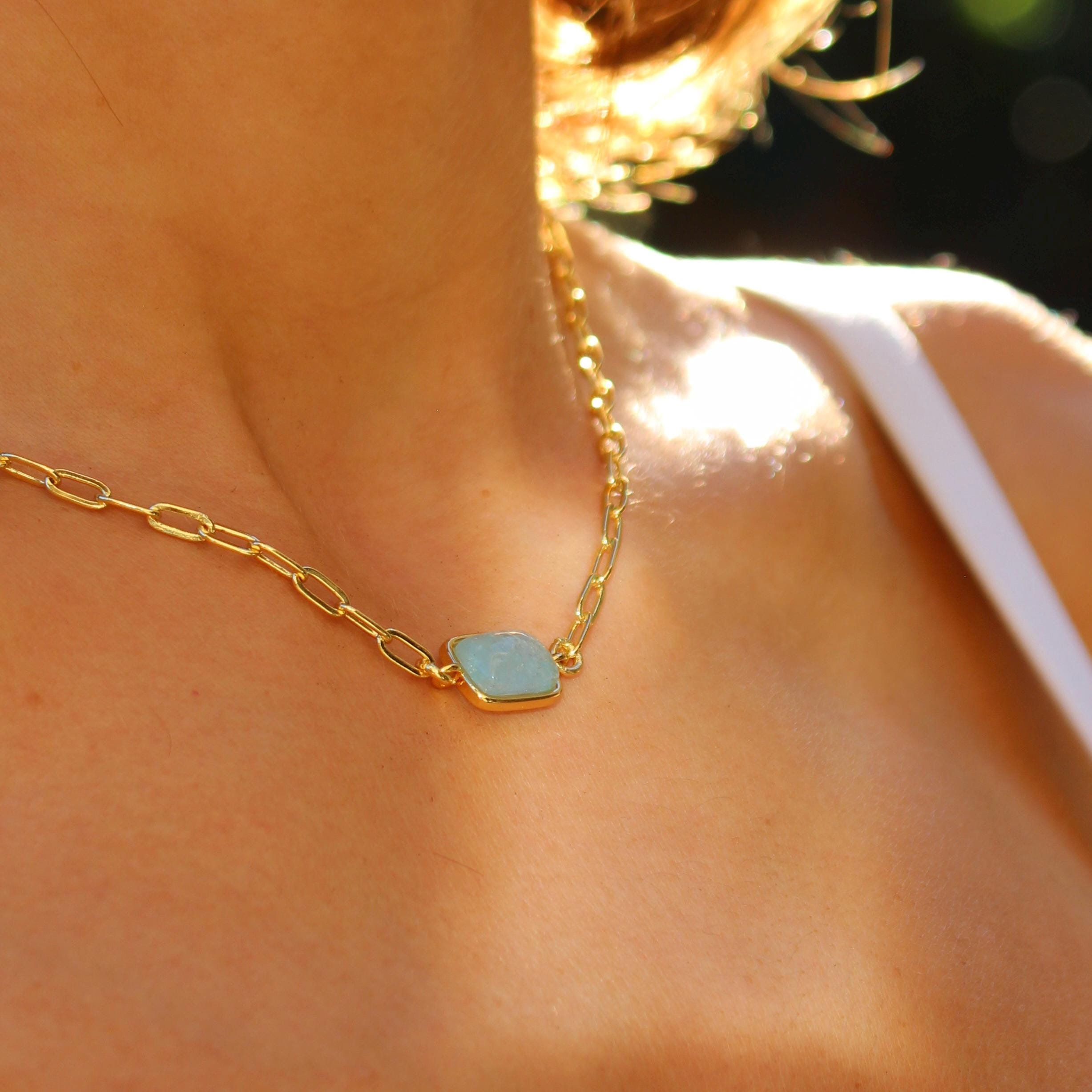 https://i.etsystatic.com/57106554/r/il/1d8430/7323696841/il_fullxfull.7323696841_khod.jpg