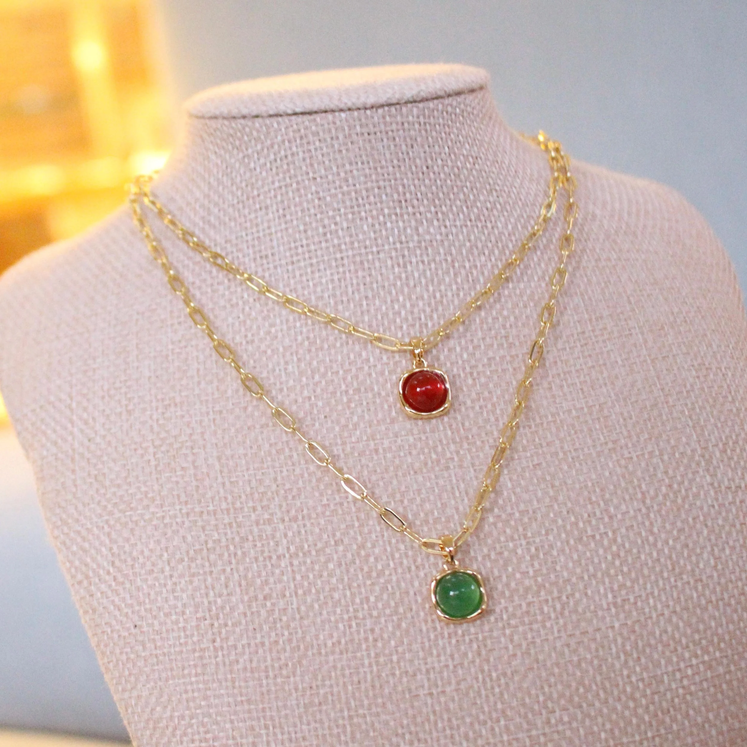 https://i.etsystatic.com/57106554/r/il/8a1940/7322932799/il_fullxfull.7322932799_93wq.jpg