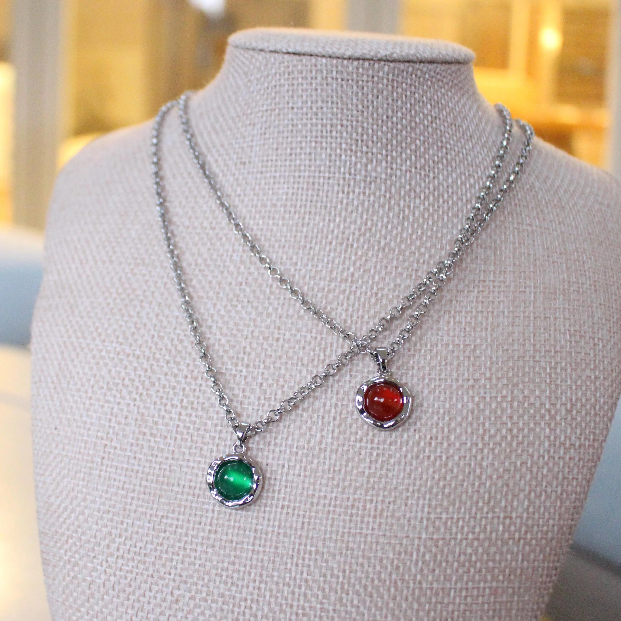 https://i.etsystatic.com/57106554/r/il/a69714/7274956130/il_fullxfull.7274956130_thfq.jpg