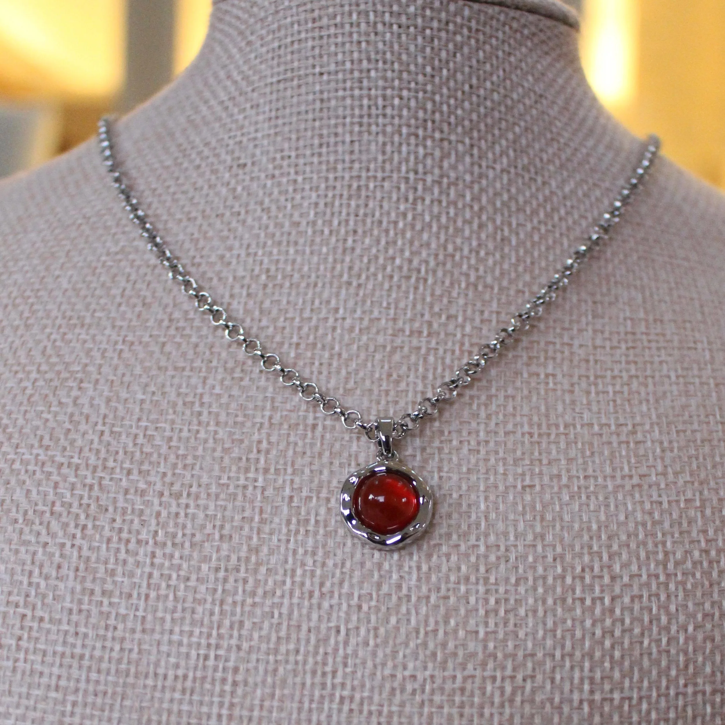 https://i.etsystatic.com/57106554/r/il/e0d620/7274956128/il_fullxfull.7274956128_gevt.jpg