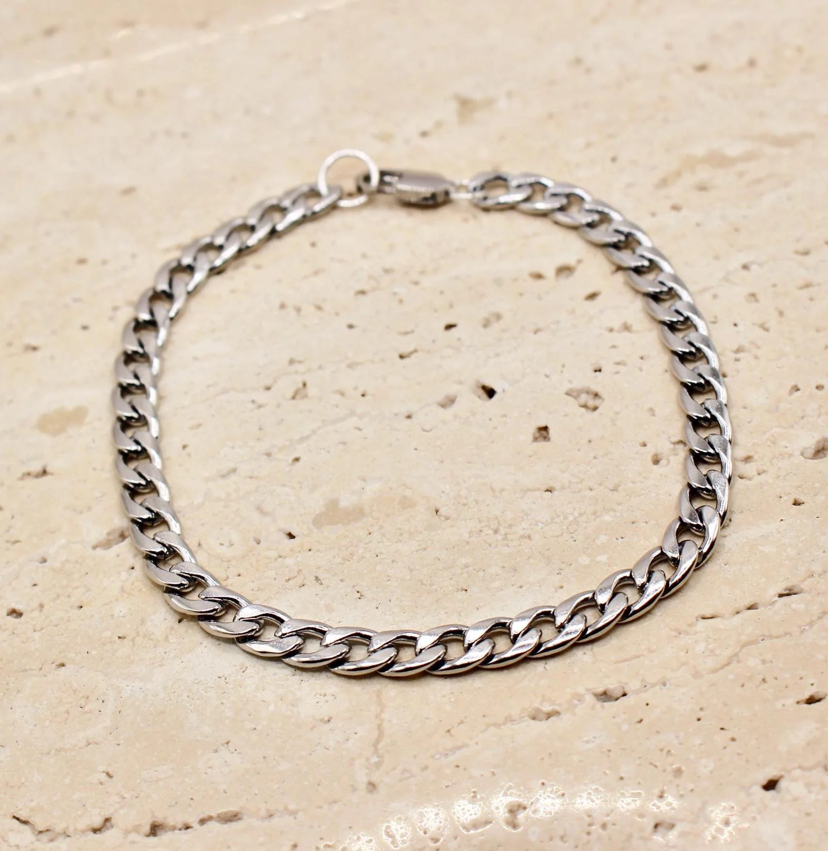 https://i.etsystatic.com/57106554/r/il/3582a4/6738738910/il_fullxfull.6738738910_387w.jpg