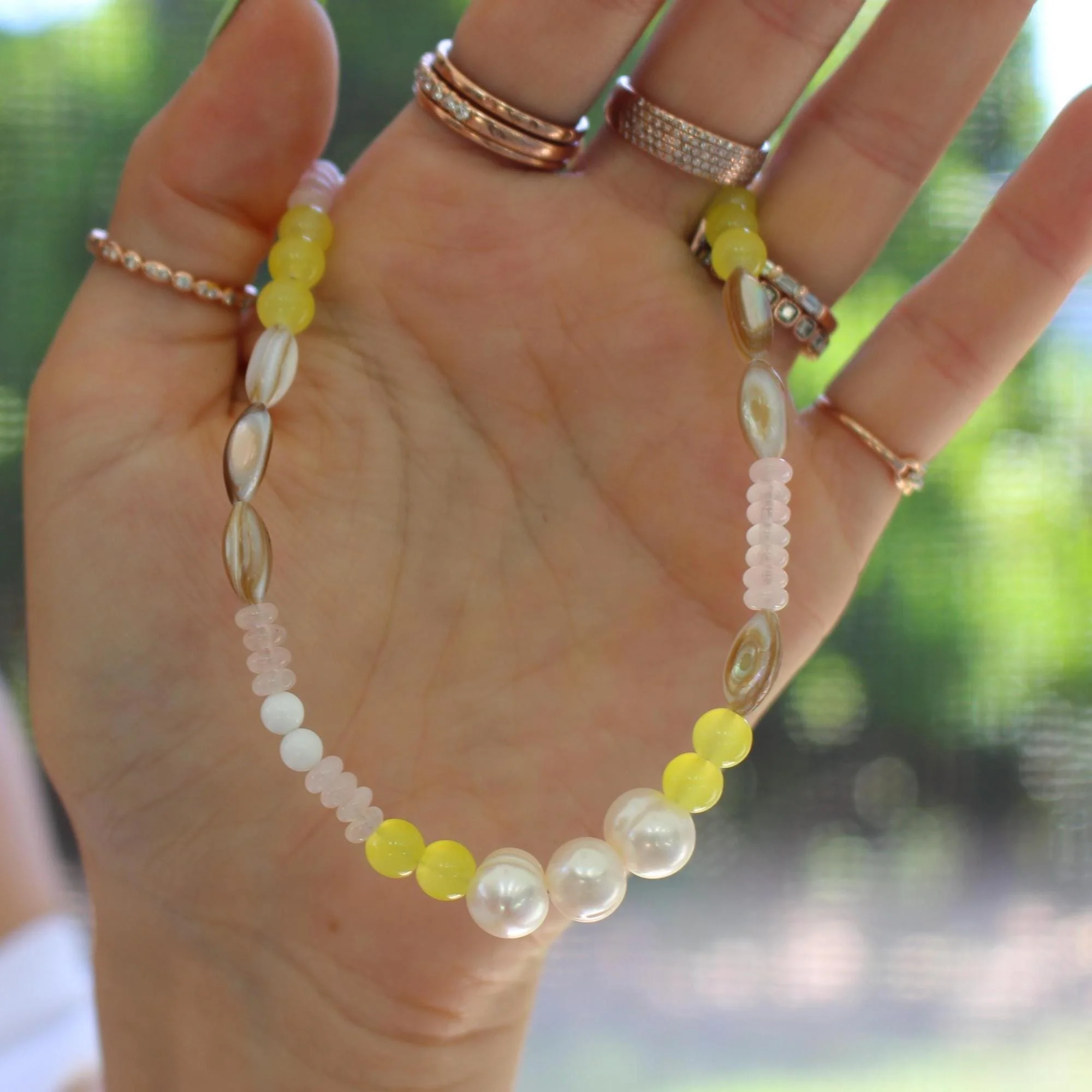 https://i.etsystatic.com/57106554/r/il/678252/6907879718/il_fullxfull.6907879718_fmlo.jpg