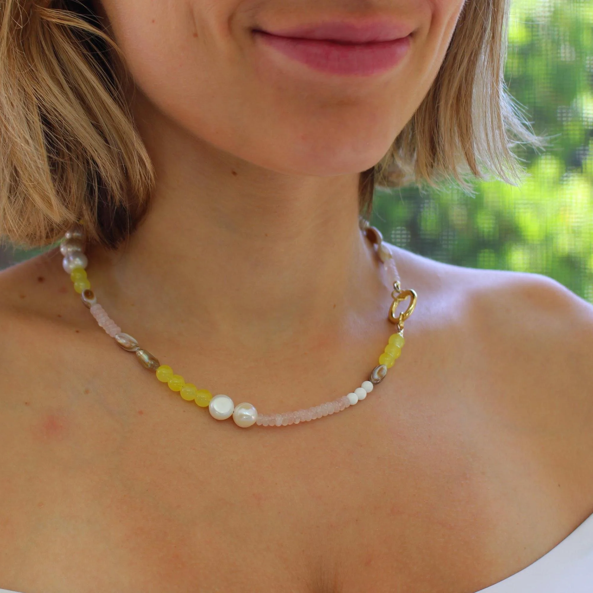 https://i.etsystatic.com/57106554/r/il/40cff6/6955857369/il_fullxfull.6955857369_pfpt.jpg