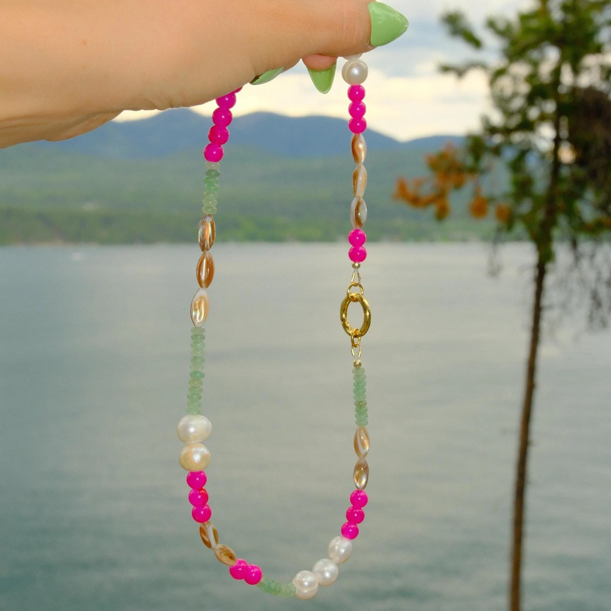https://i.etsystatic.com/57106554/r/il/9d4d32/6955841525/il_fullxfull.6955841525_qqr7.jpg