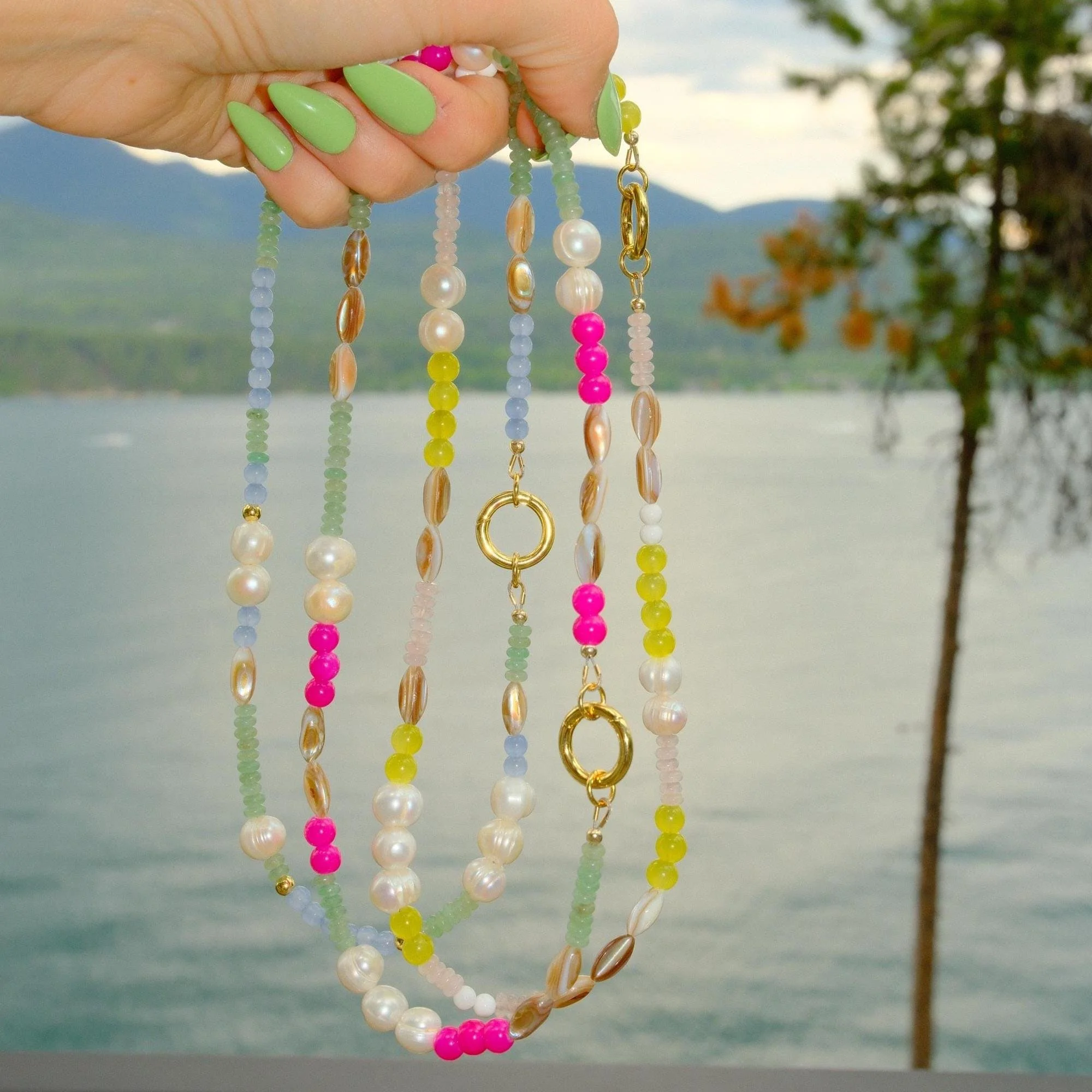 https://i.etsystatic.com/57106554/r/il/c72939/6955841177/il_fullxfull.6955841177_qt5x.jpg