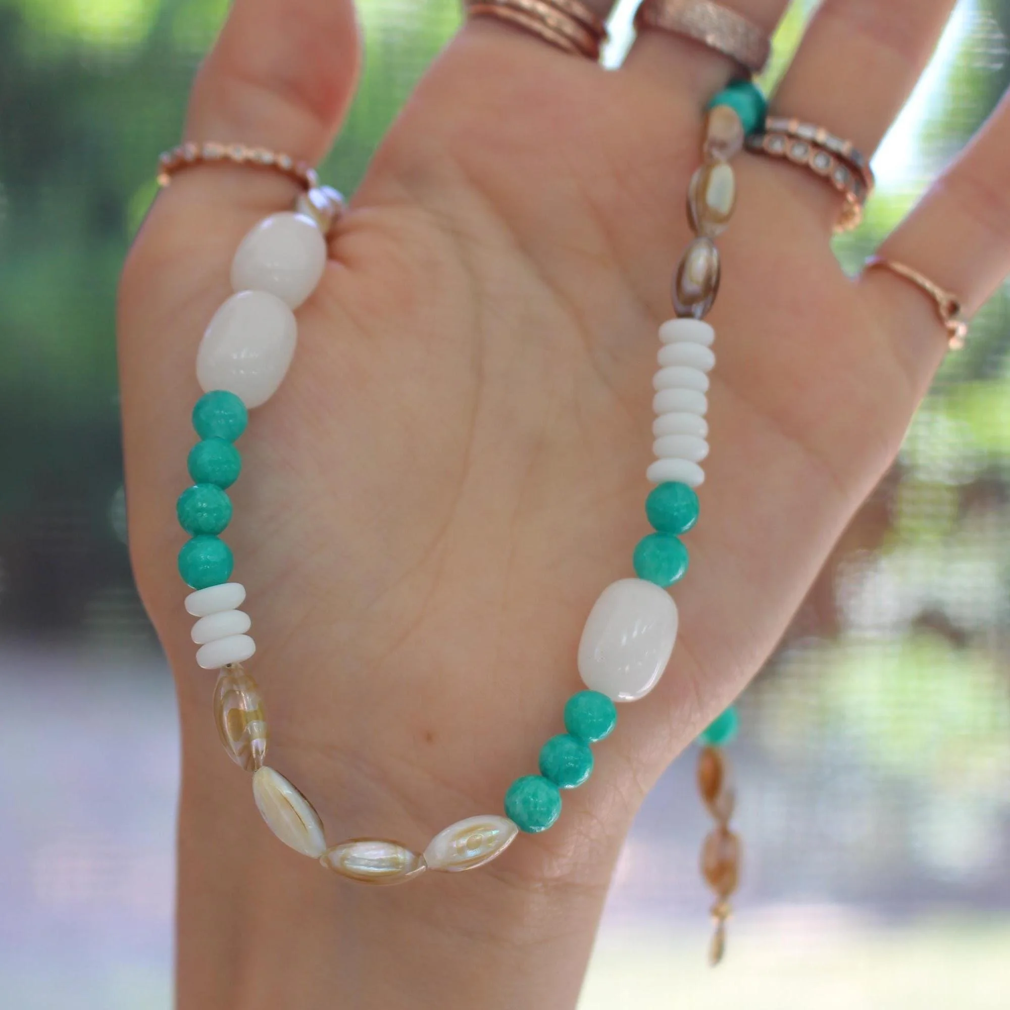https://i.etsystatic.com/57106554/r/il/e13daa/6955824973/il_fullxfull.6955824973_aeno.jpg