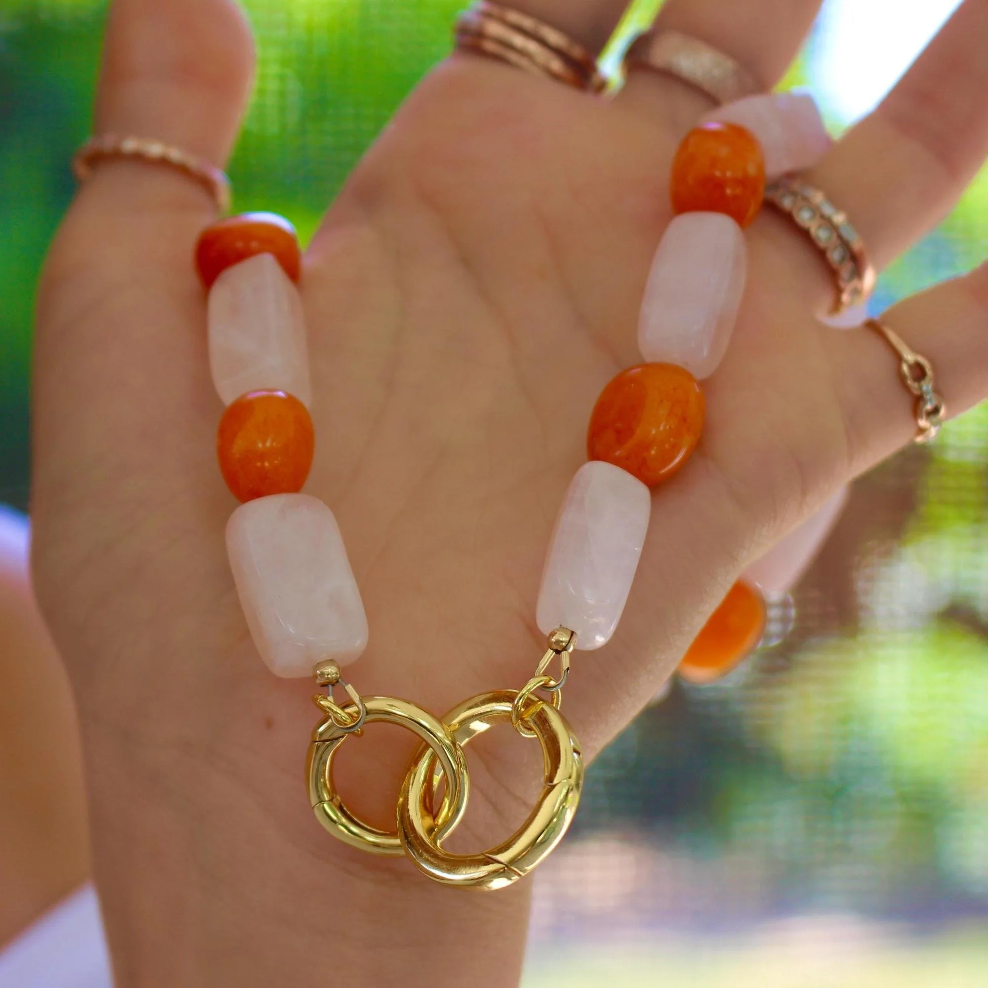 https://i.etsystatic.com/57106554/r/il/0aa793/6955814455/il_fullxfull.6955814455_9szb.jpg