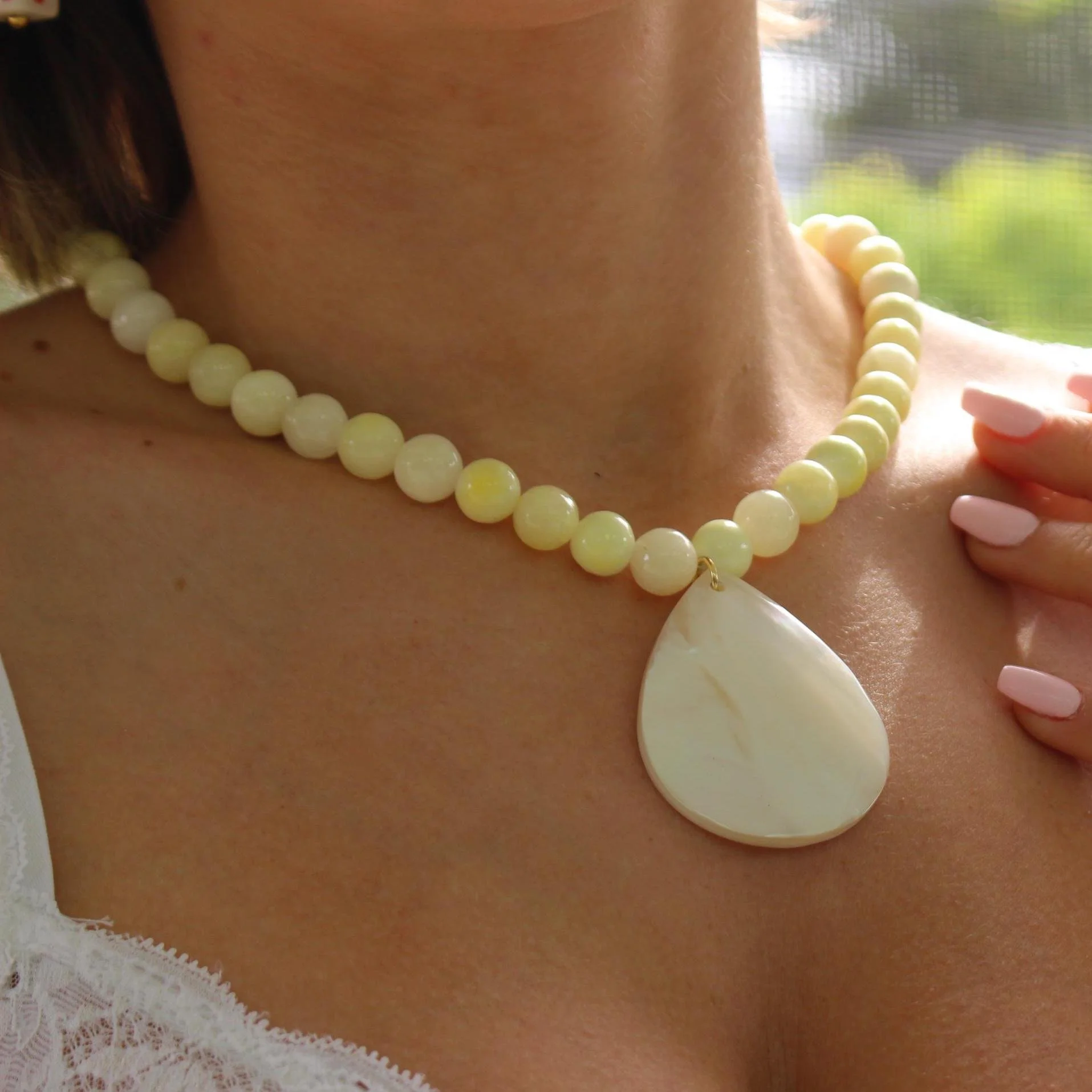 https://i.etsystatic.com/57106554/r/il/16725d/6775334678/il_fullxfull.6775334678_9101.jpg