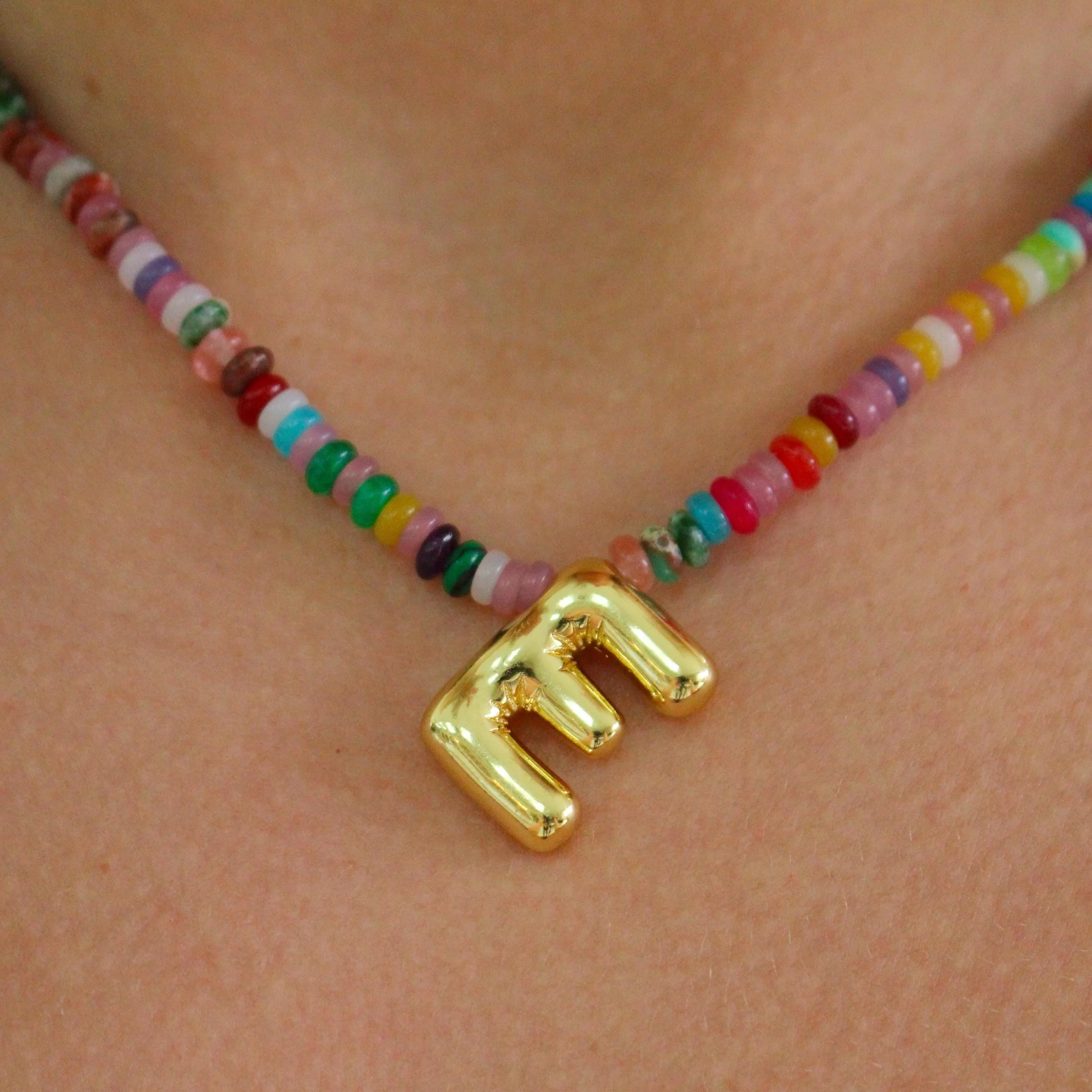 https://i.etsystatic.com/57106554/r/il/c6cdc5/6857761404/il_fullxfull.6857761404_5ja3.jpg