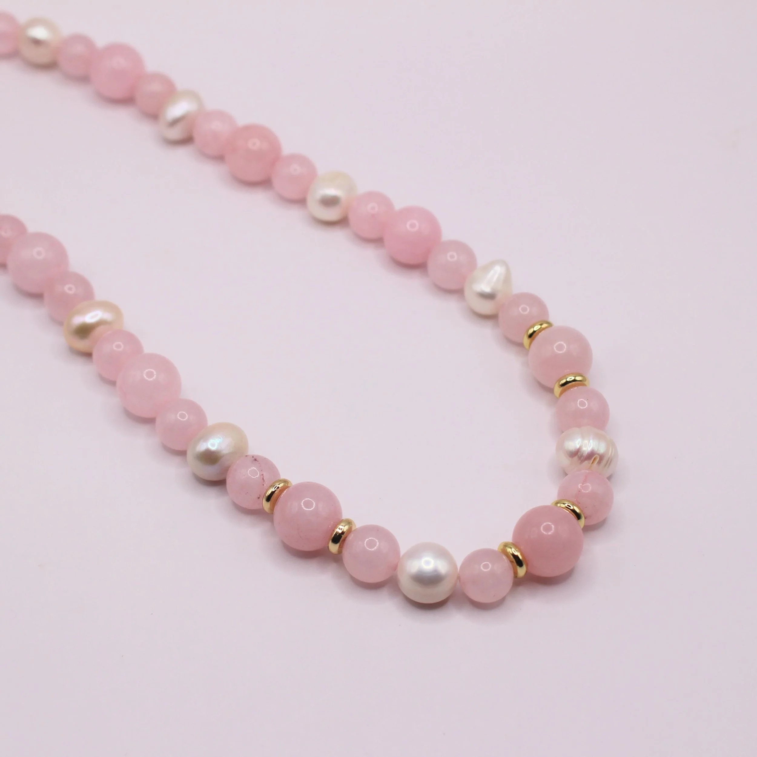 https://i.etsystatic.com/57106554/r/il/b22602/6785411336/il_fullxfull.6785411336_5d3m.jpg