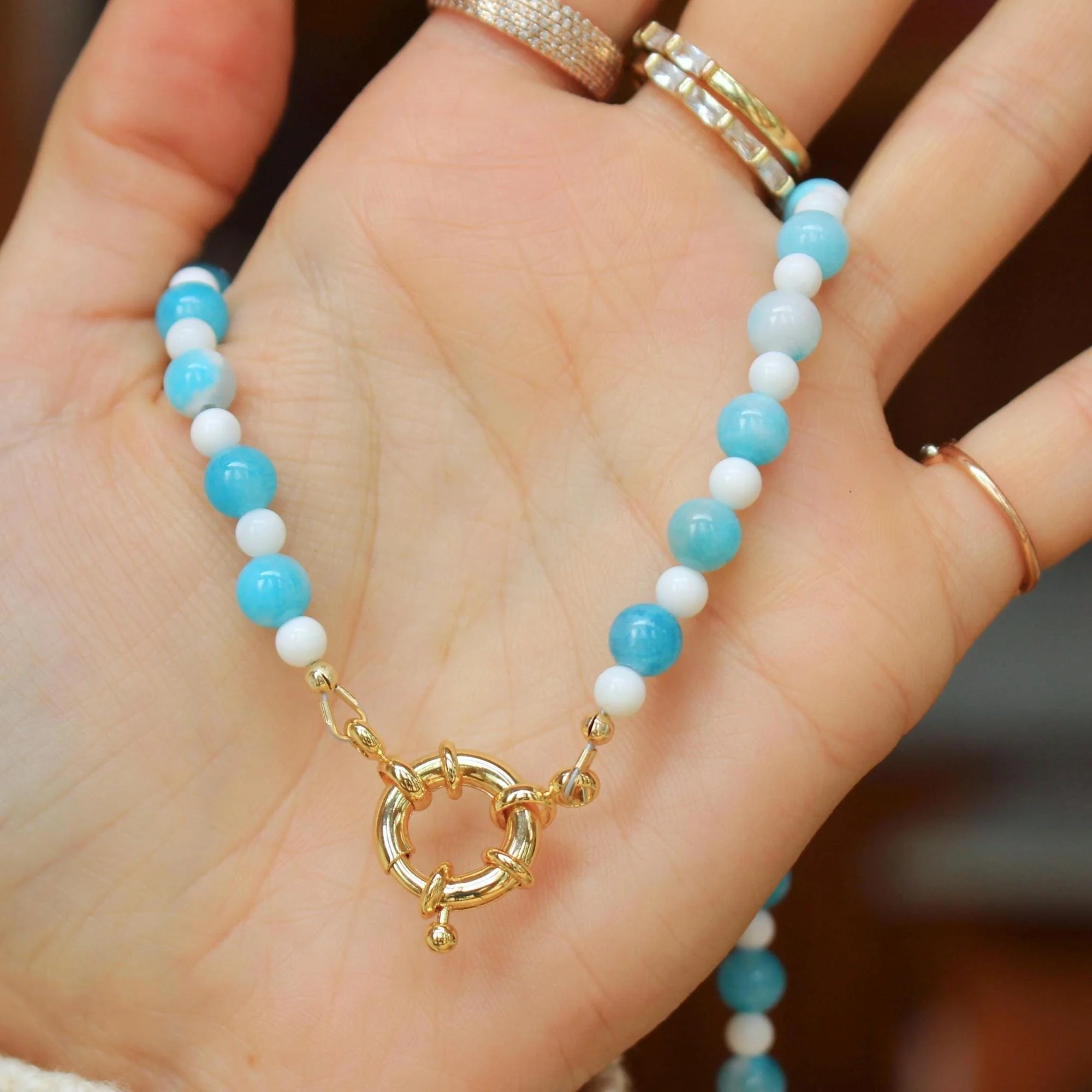 https://i.etsystatic.com/57106554/r/il/7823df/6885795300/il_fullxfull.6885795300_2vqu.jpg