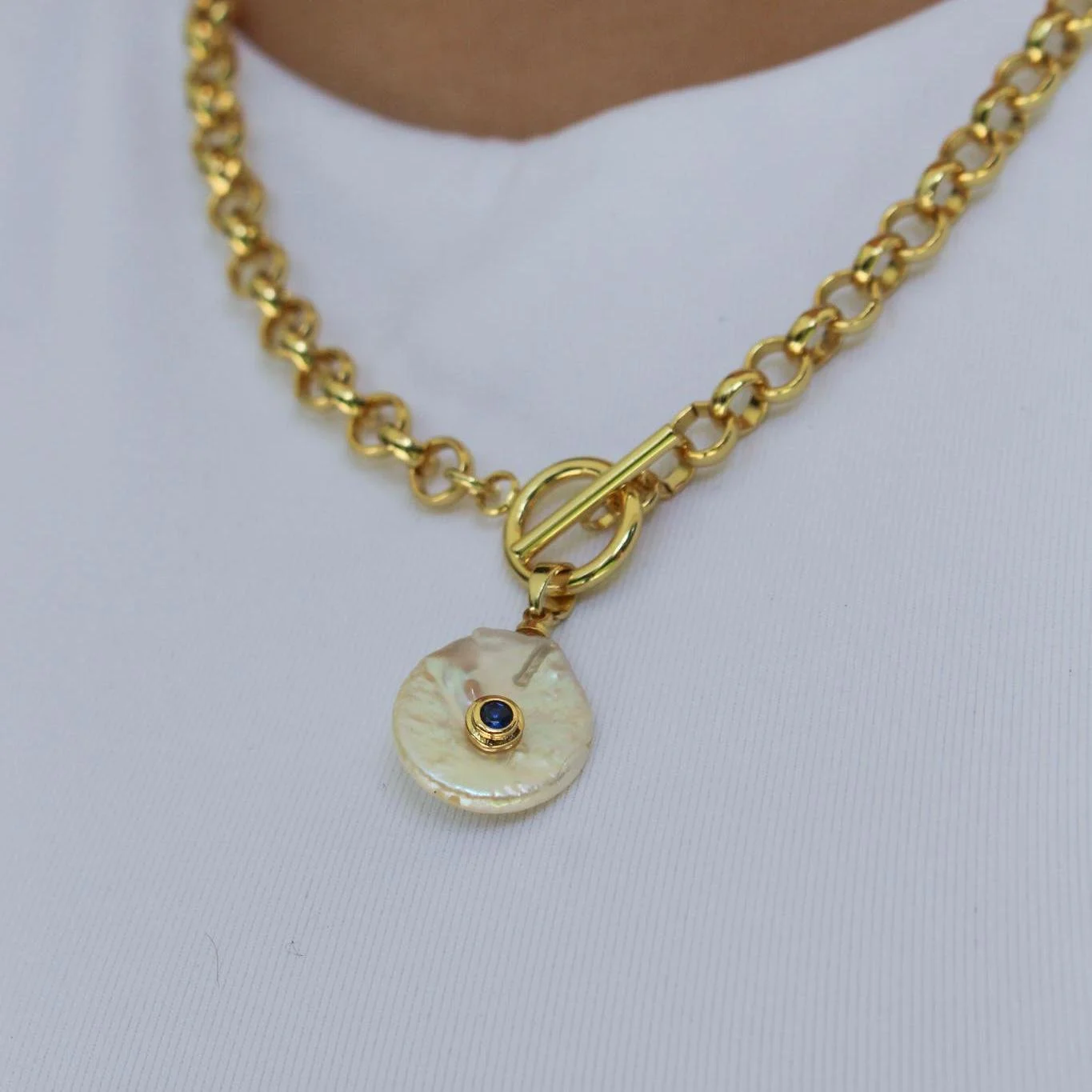 https://i.etsystatic.com/57106554/r/il/d03e1a/6714105212/il_fullxfull.6714105212_kga0.jpg