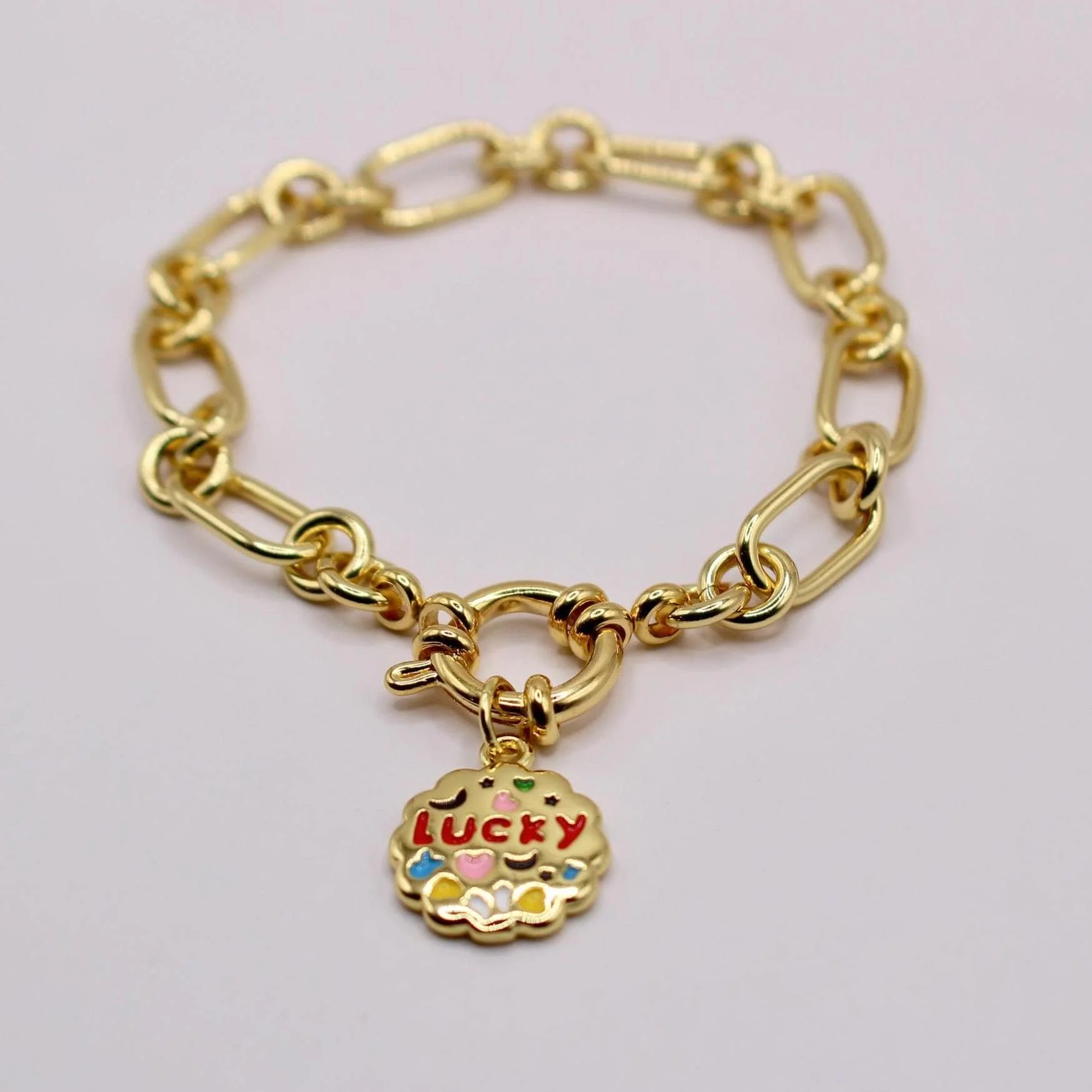 https://i.etsystatic.com/57106554/r/il/d9fd04/6724837979/il_fullxfull.6724837979_67gb.jpg