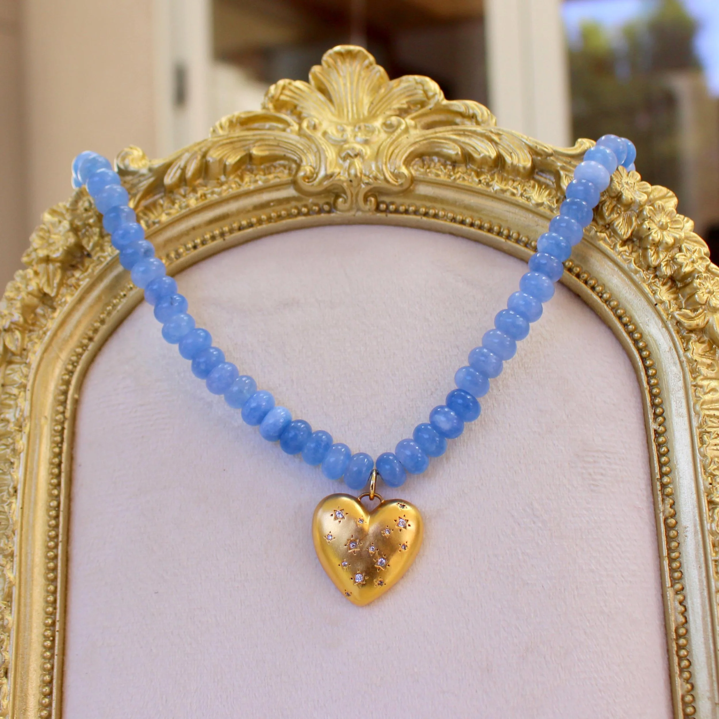 https://i.etsystatic.com/57106554/r/il/7dc6ad/7085726159/il_fullxfull.7085726159_g9sf.jpg
